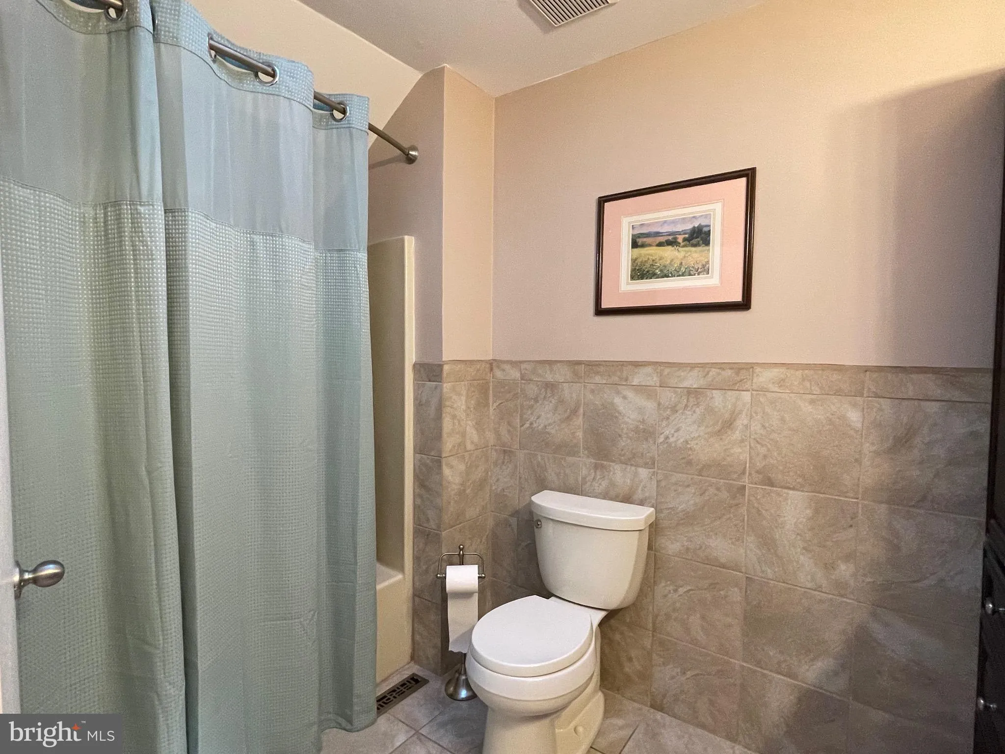 Chester Springs, Pennsylvania 19425, United States, 2 Bedrooms Bedrooms, ,2 BathroomsBathrooms,Residential,Pending,23691