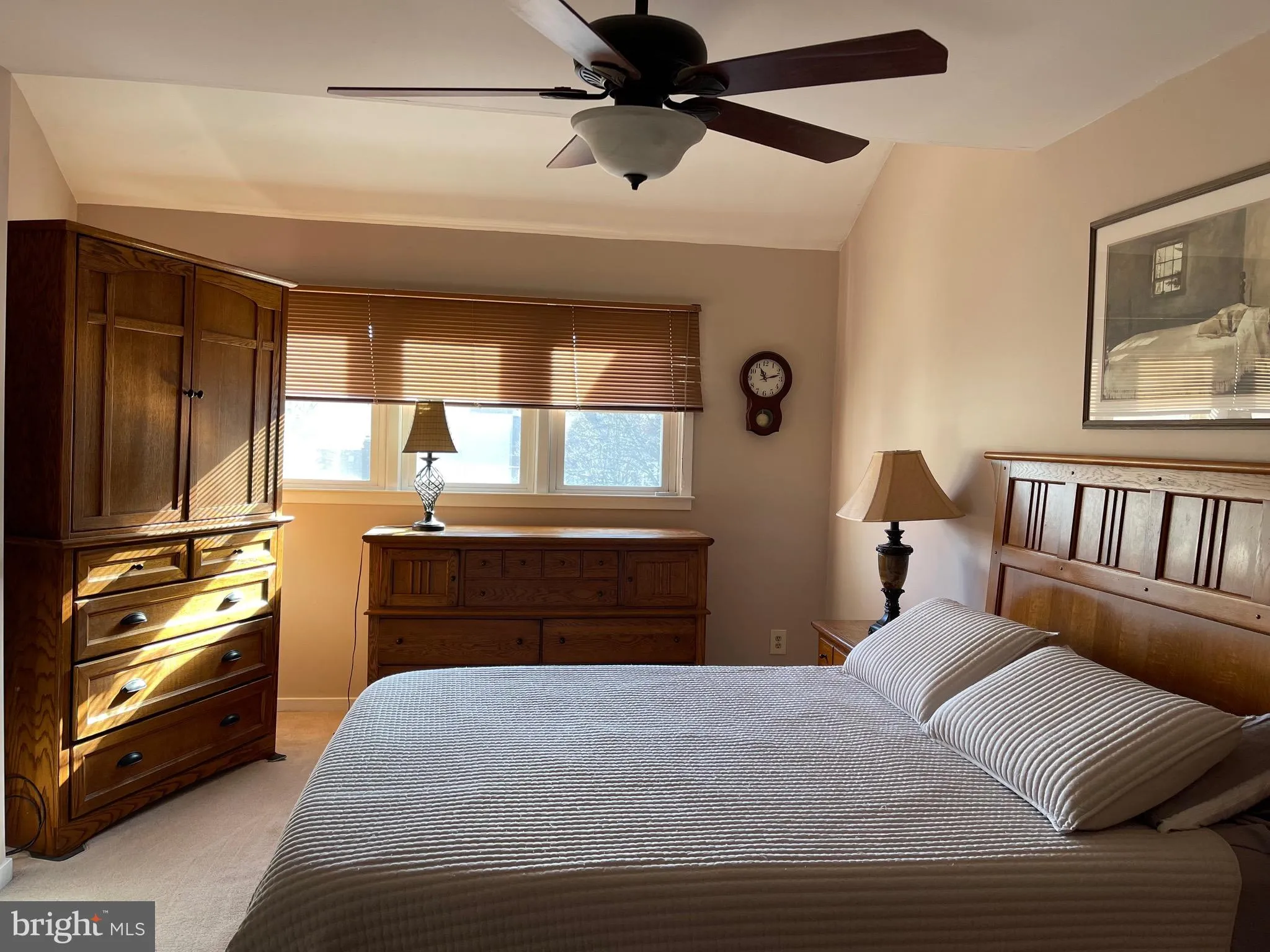 Chester Springs, Pennsylvania 19425, United States, 2 Bedrooms Bedrooms, ,2 BathroomsBathrooms,Residential,Pending,23691