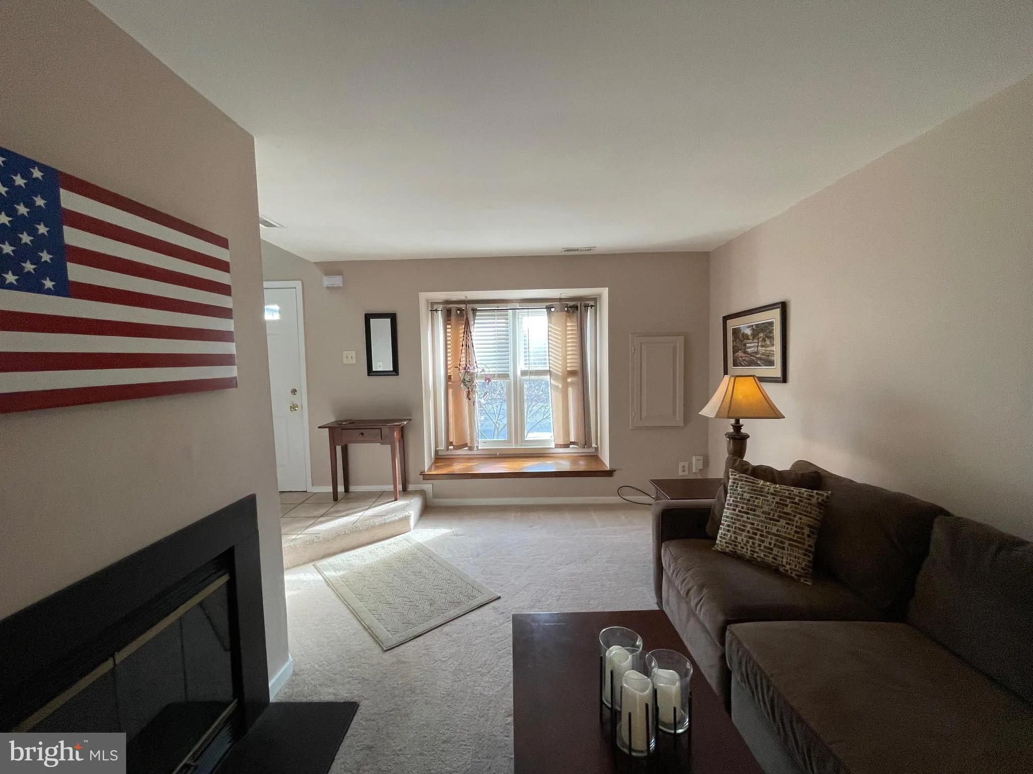 Chester Springs, Pennsylvania 19425, United States, 2 Bedrooms Bedrooms, ,2 BathroomsBathrooms,Residential,Pending,23691