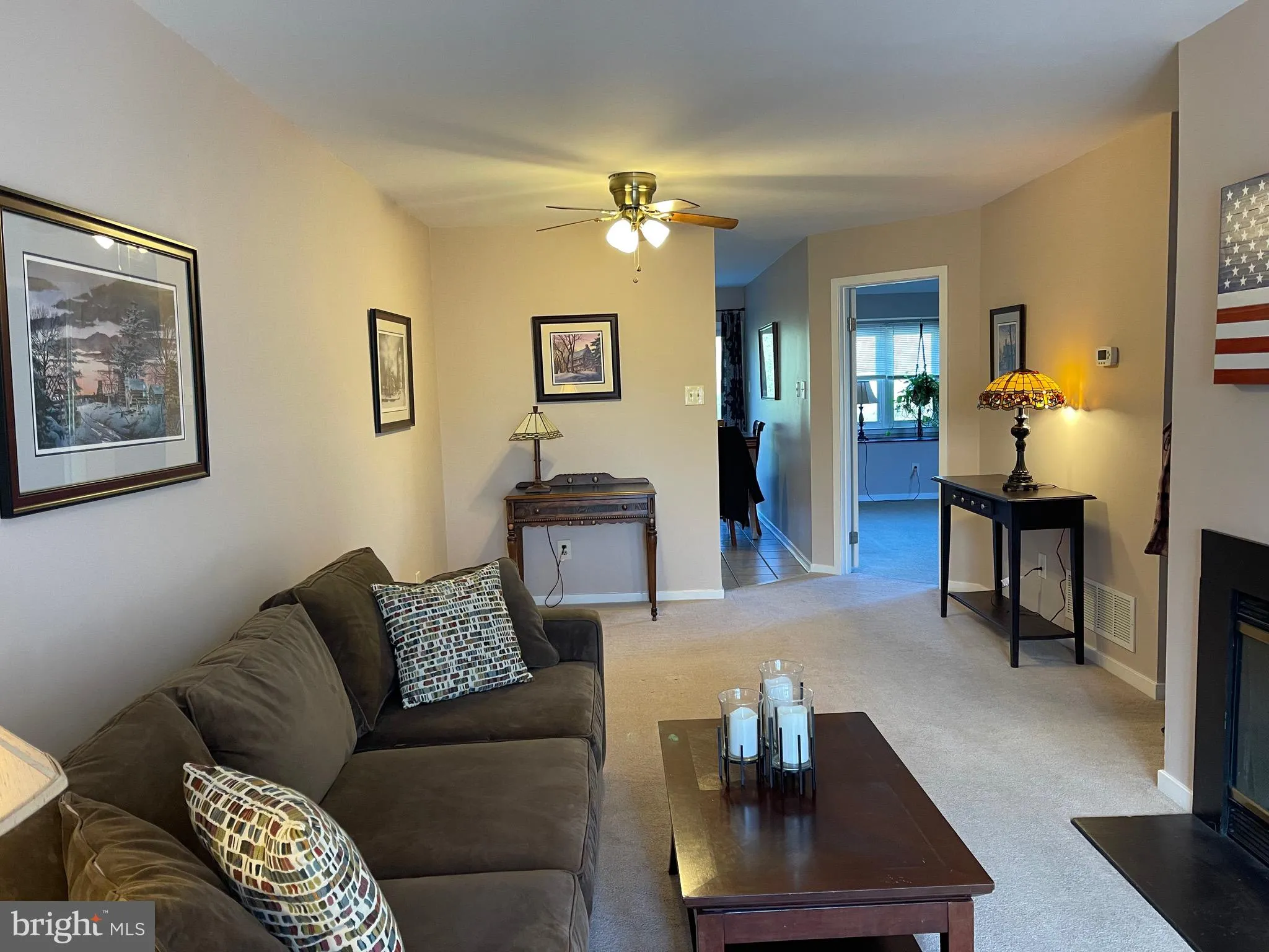 Chester Springs, Pennsylvania 19425, United States, 2 Bedrooms Bedrooms, ,2 BathroomsBathrooms,Residential,Pending,23691