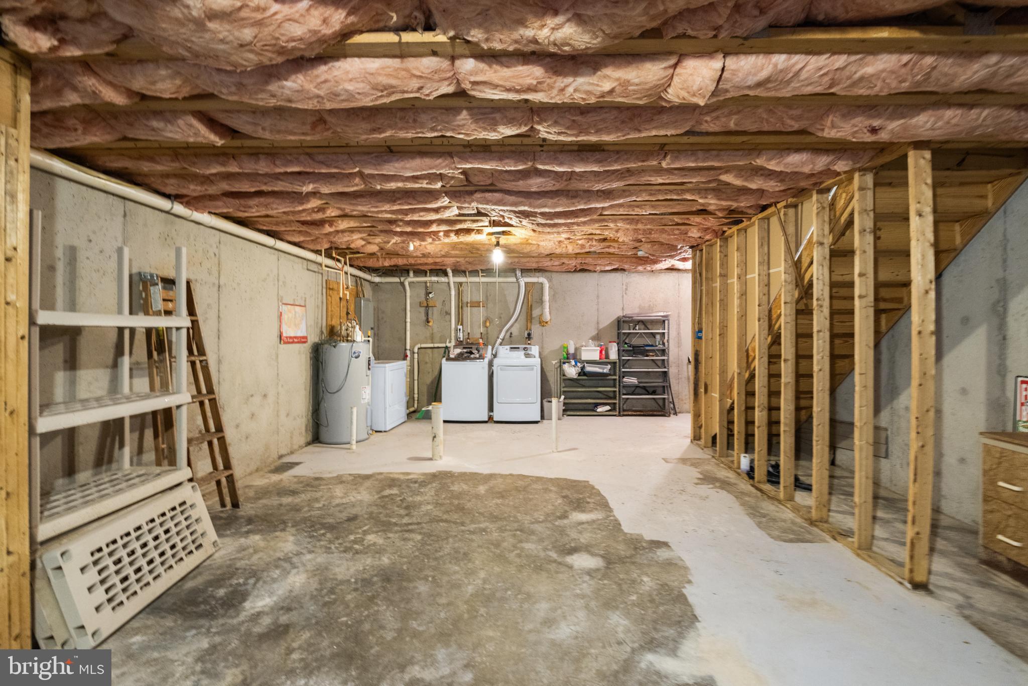 HAMMONDS MILL - Residential