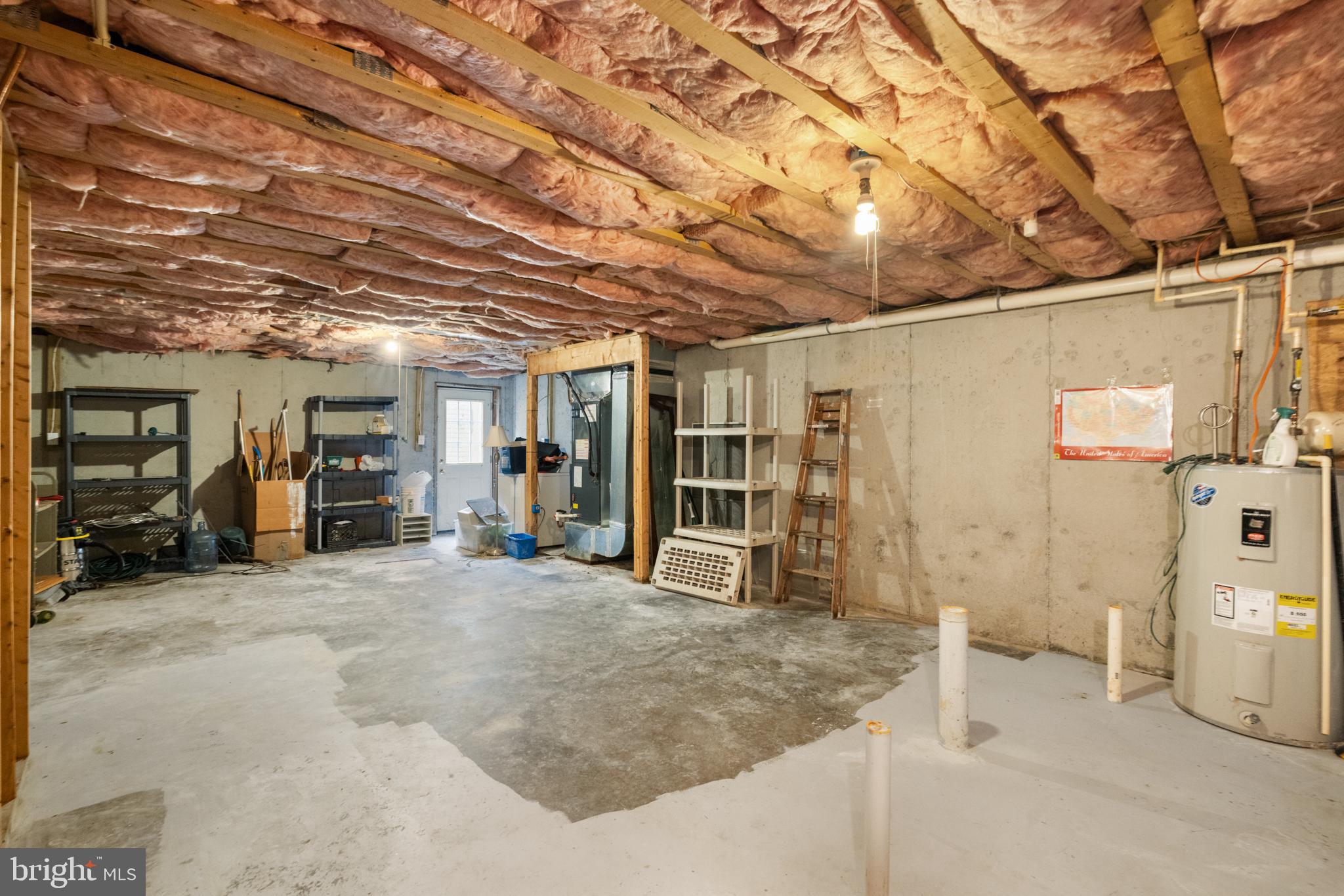 HAMMONDS MILL - Residential