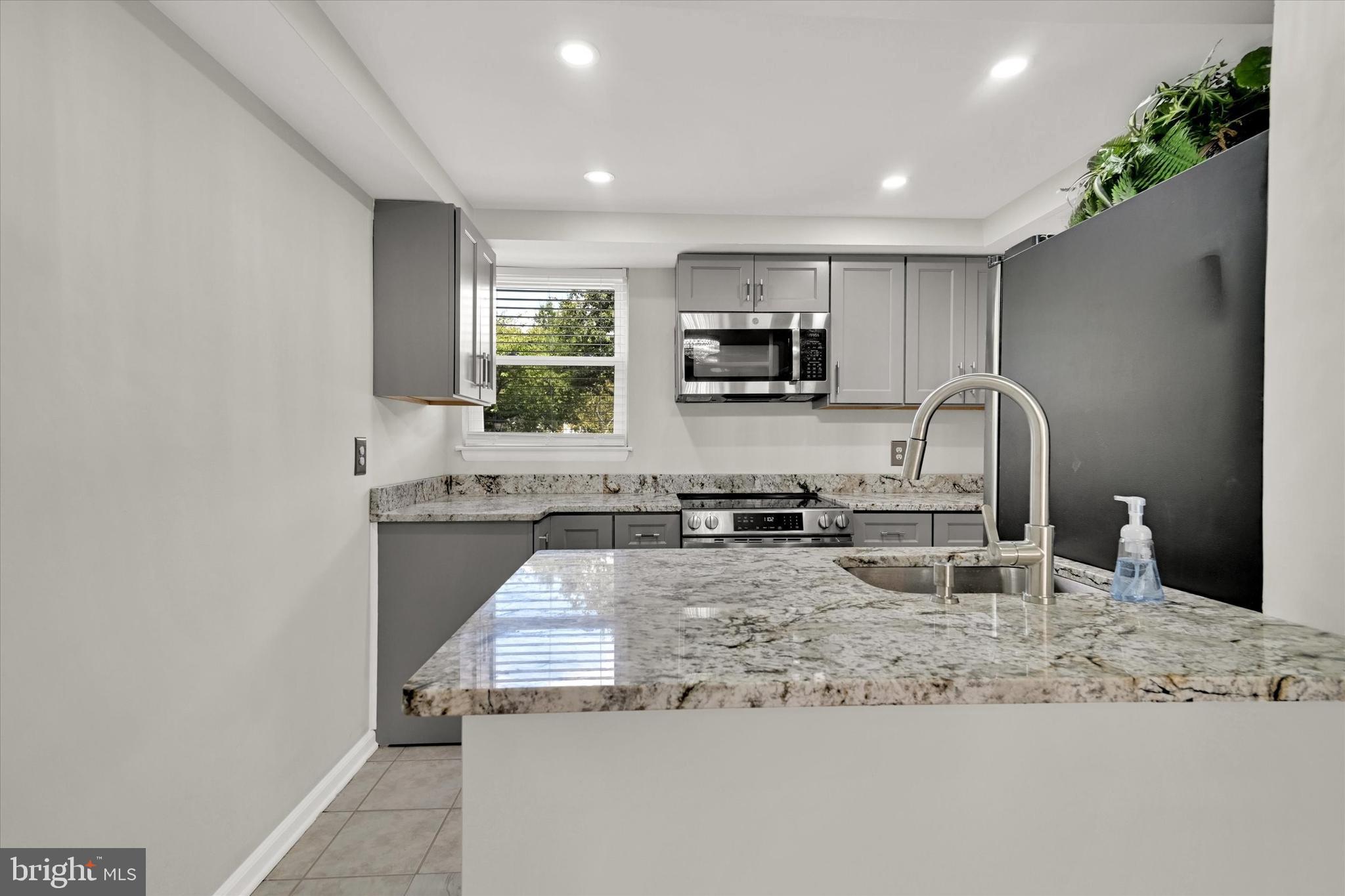 10067 CAMPUS WAY S 91