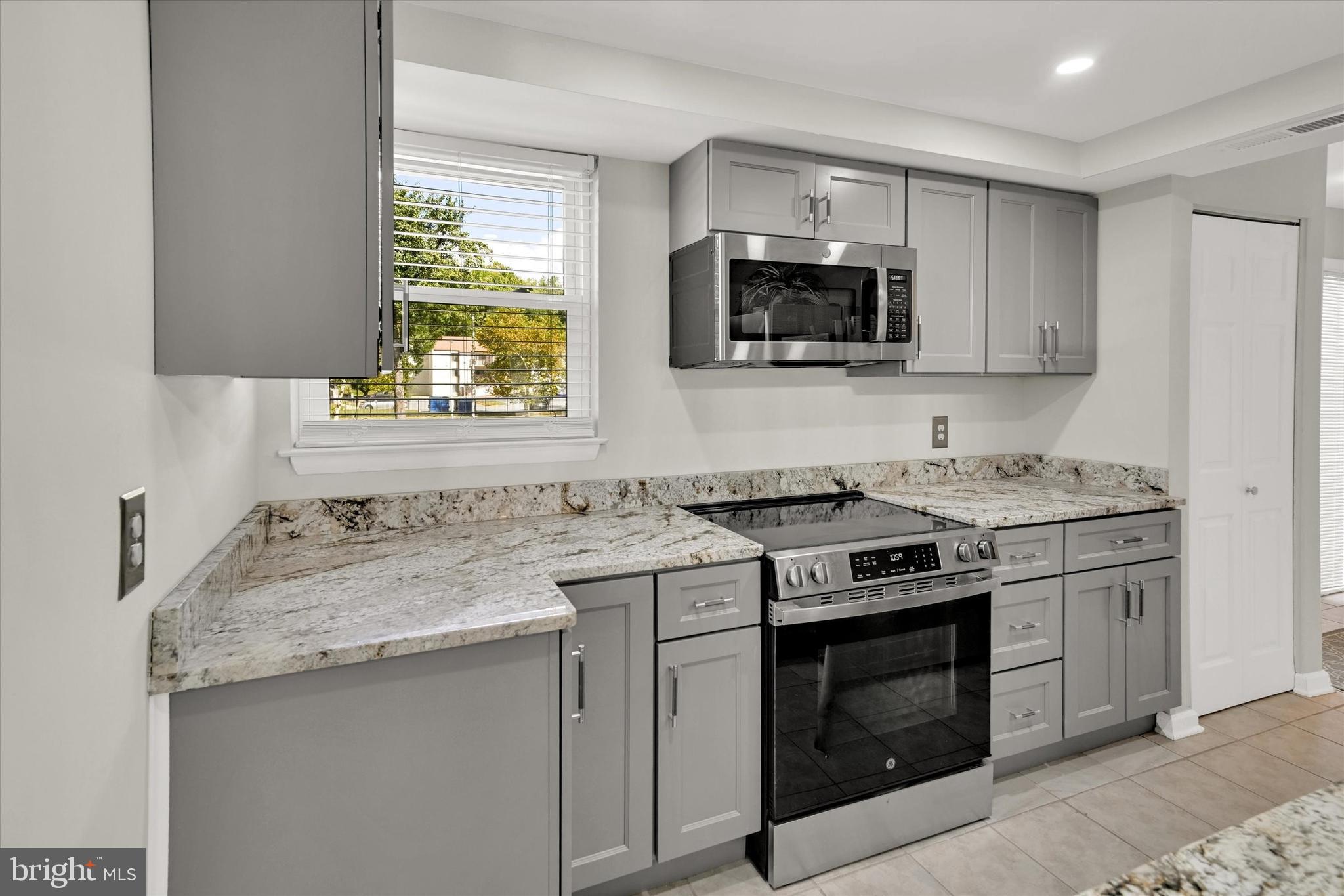 10067 CAMPUS WAY S 91