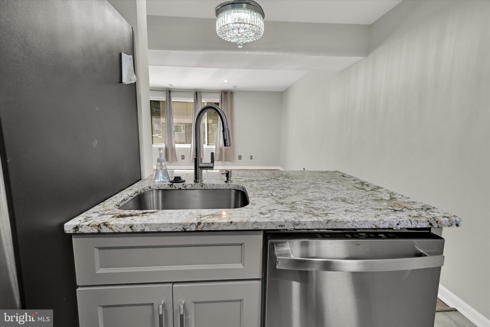 10067 CAMPUS WAY S 91