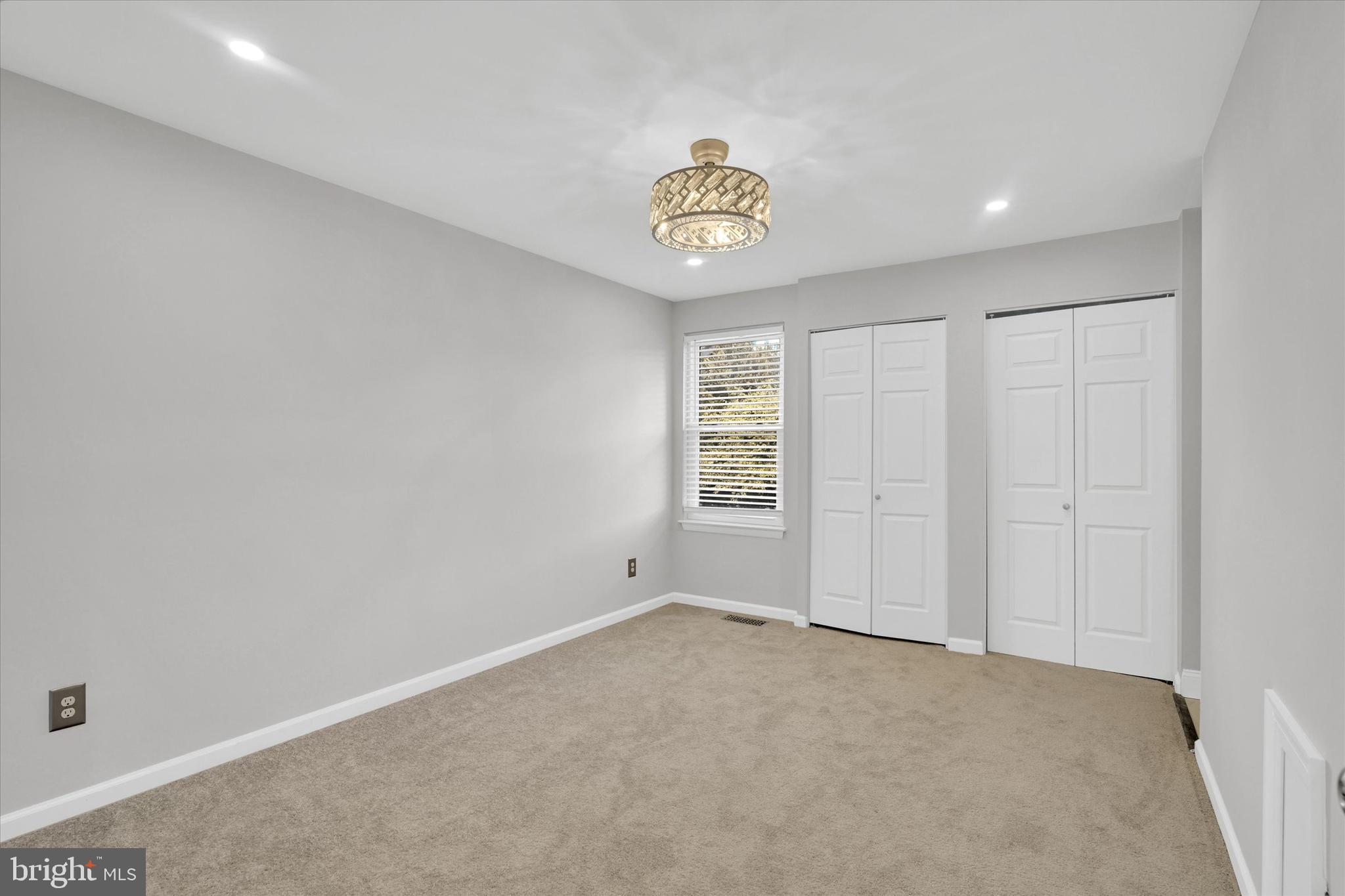 PRINCE PLACE II - Residential