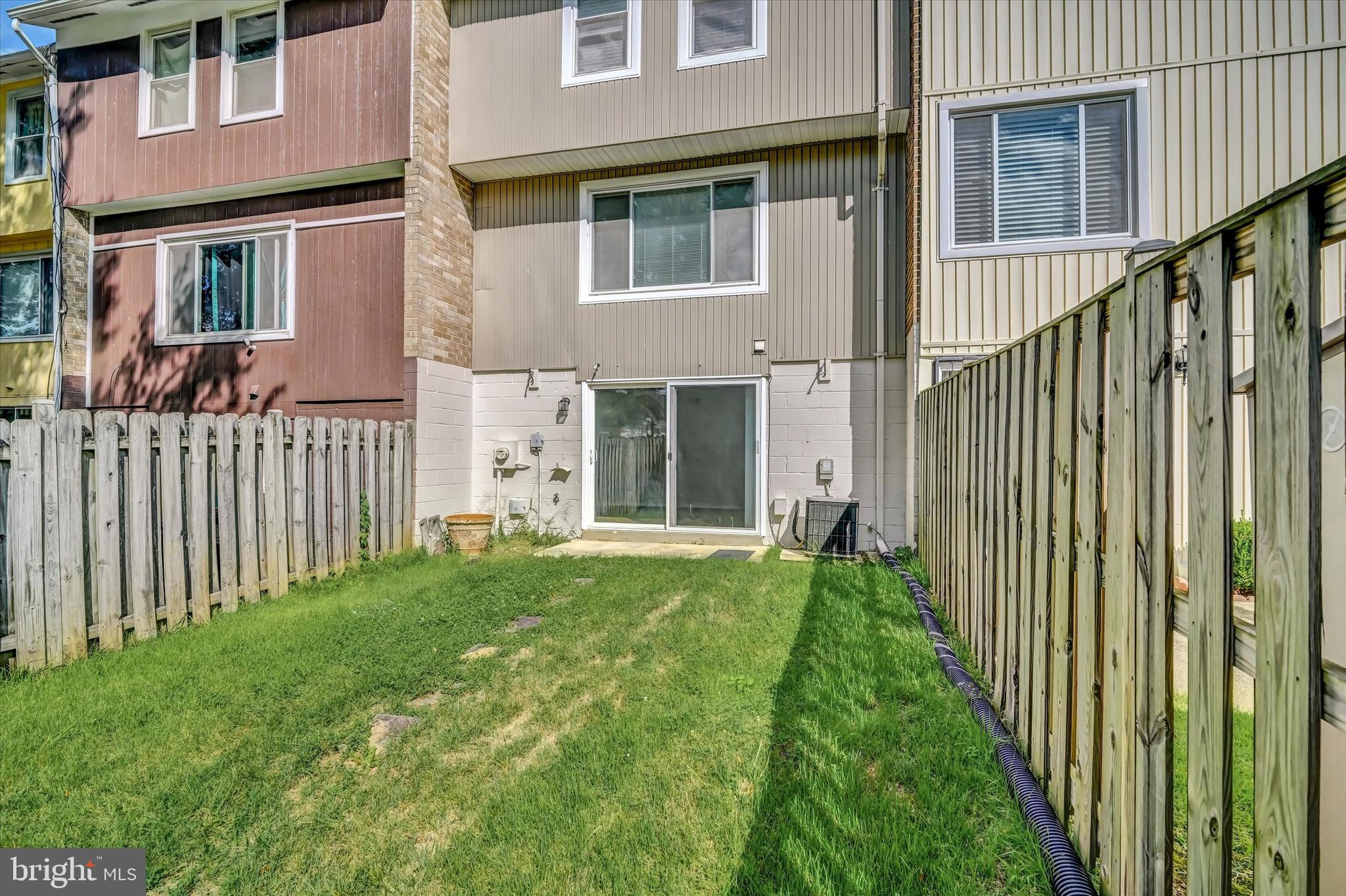 PRINCE PLACE II - Residential