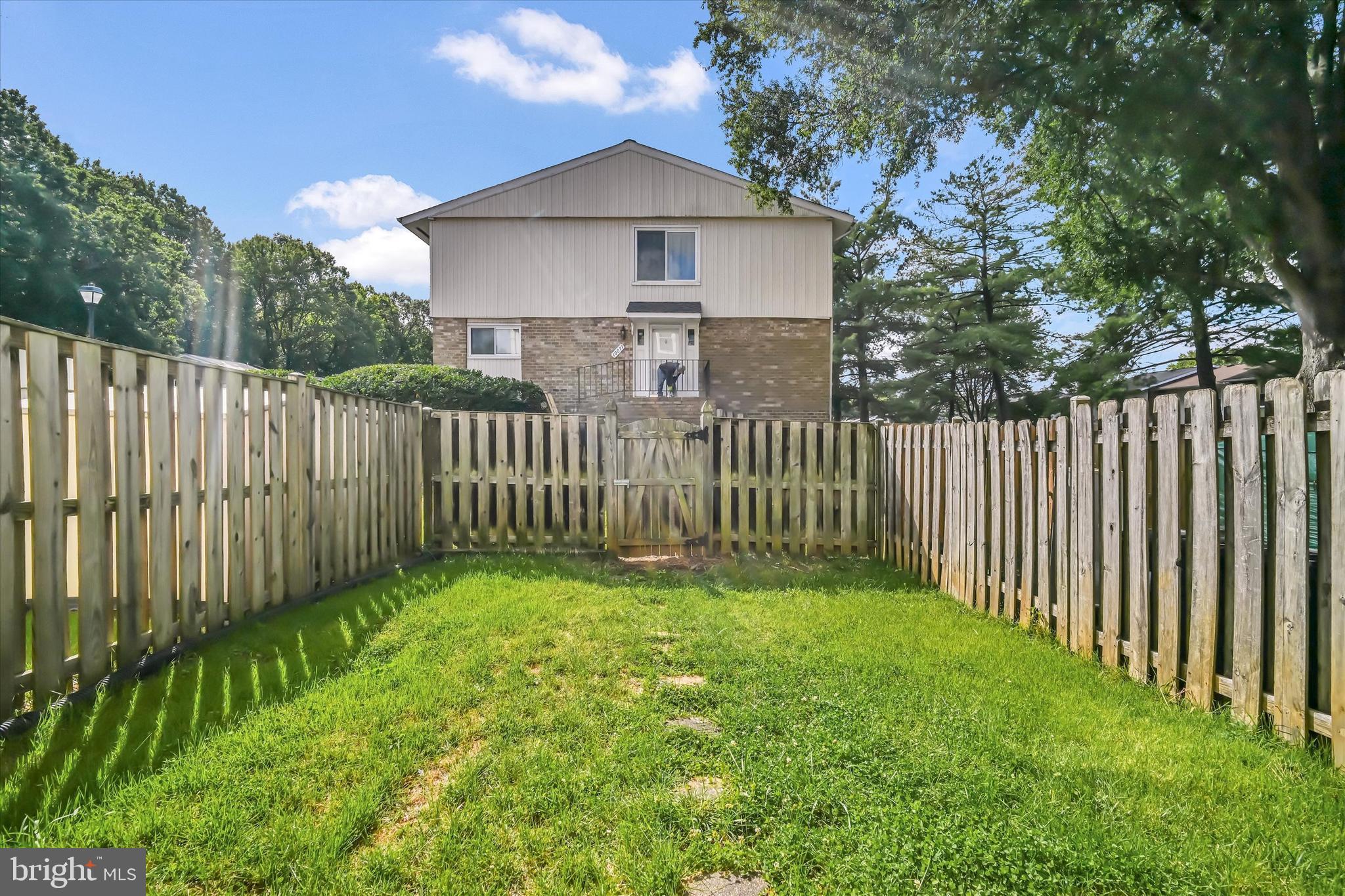 PRINCE PLACE II - Residential