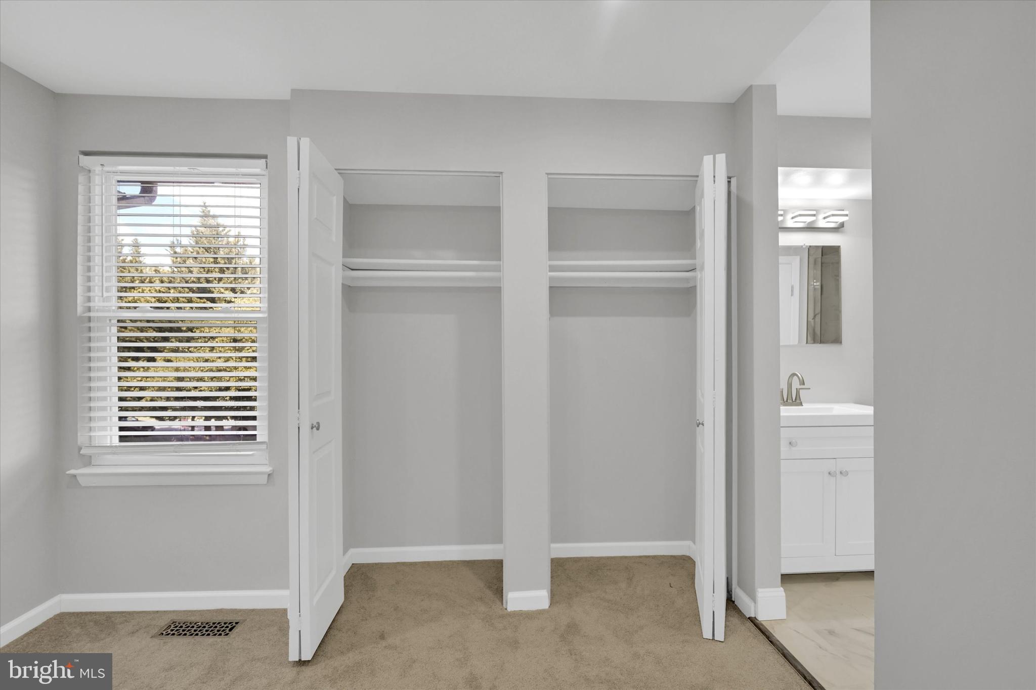 PRINCE PLACE II - Residential