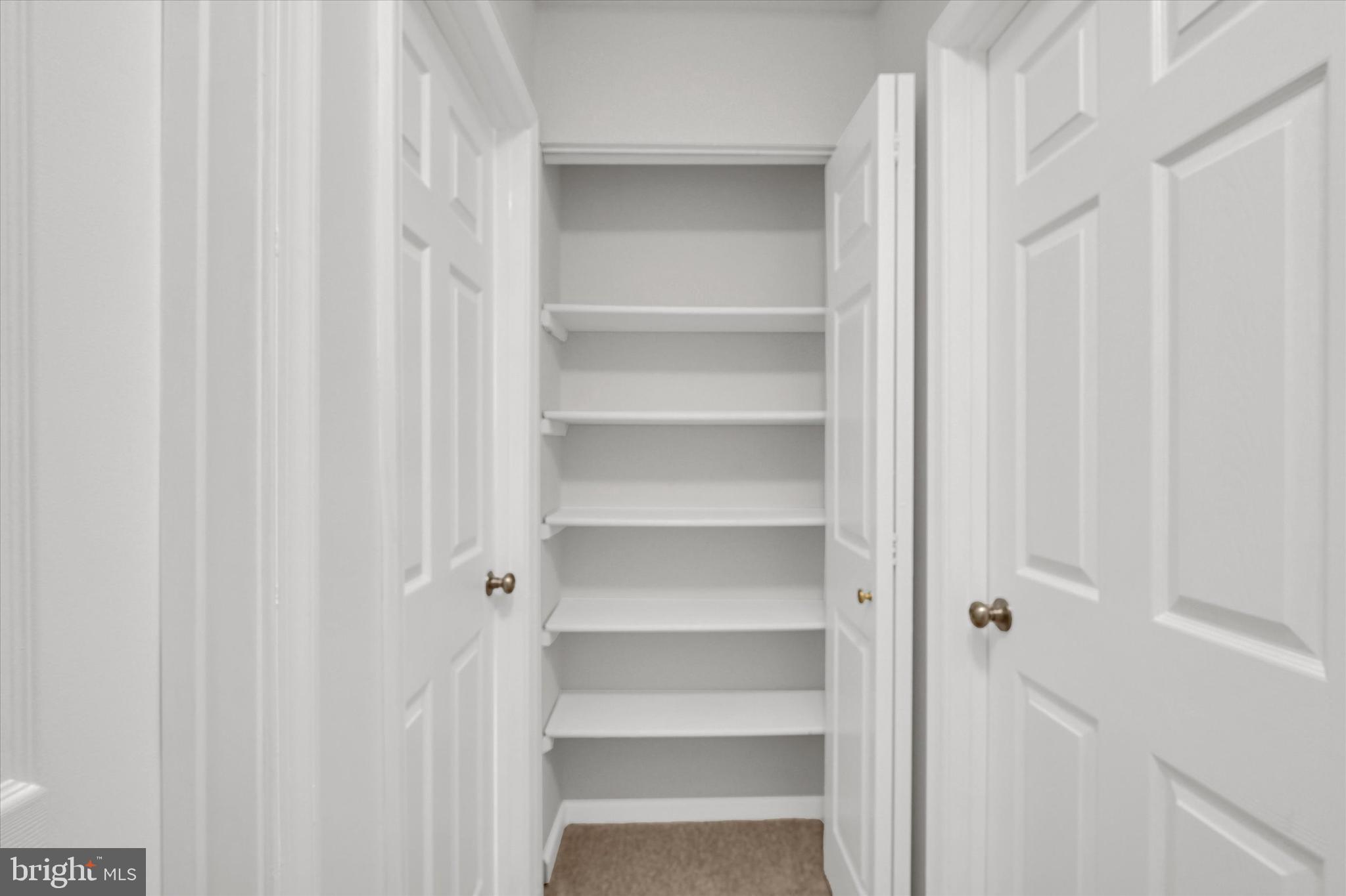 PRINCE PLACE II - Residential