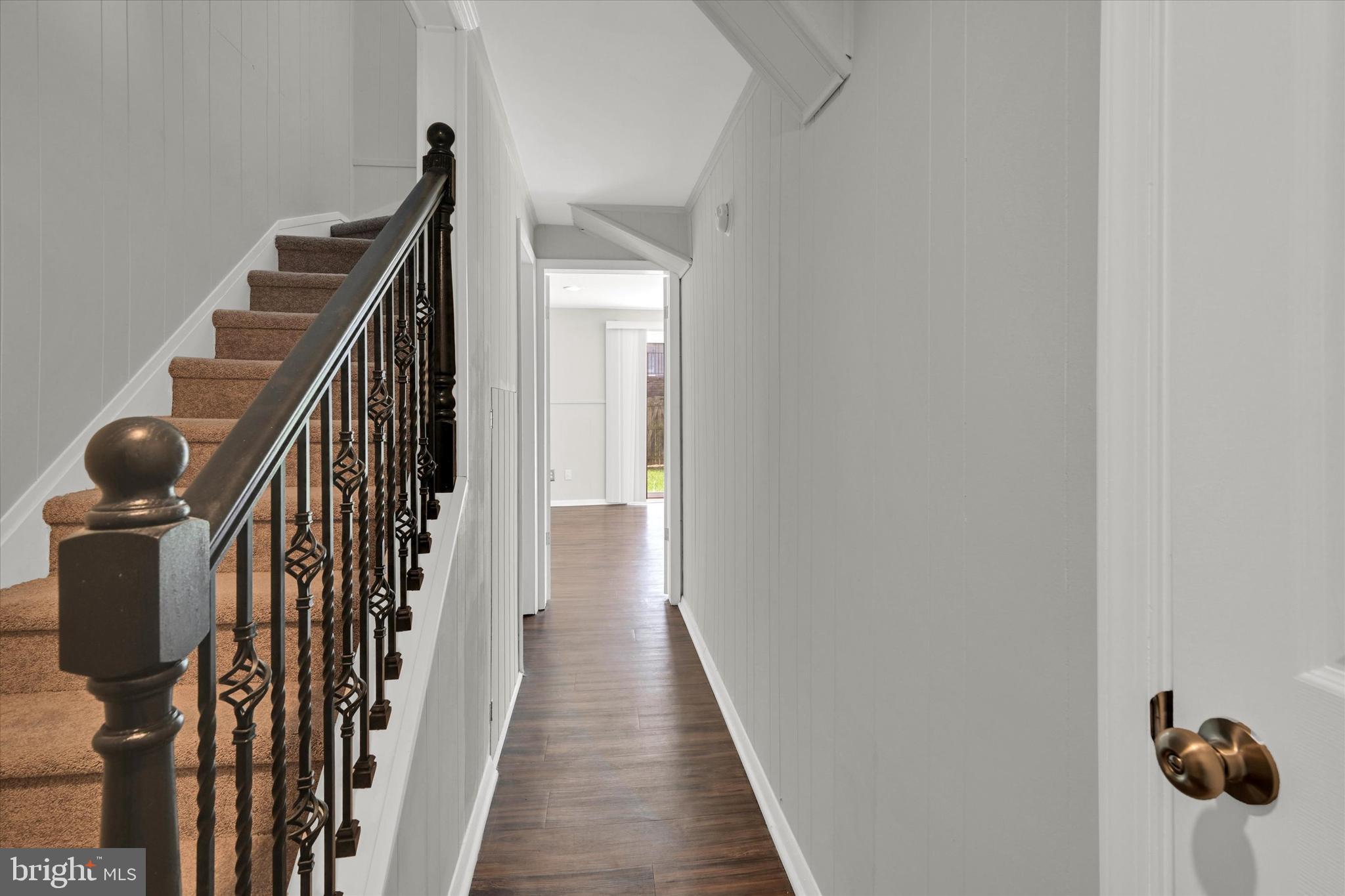 PRINCE PLACE II - Residential