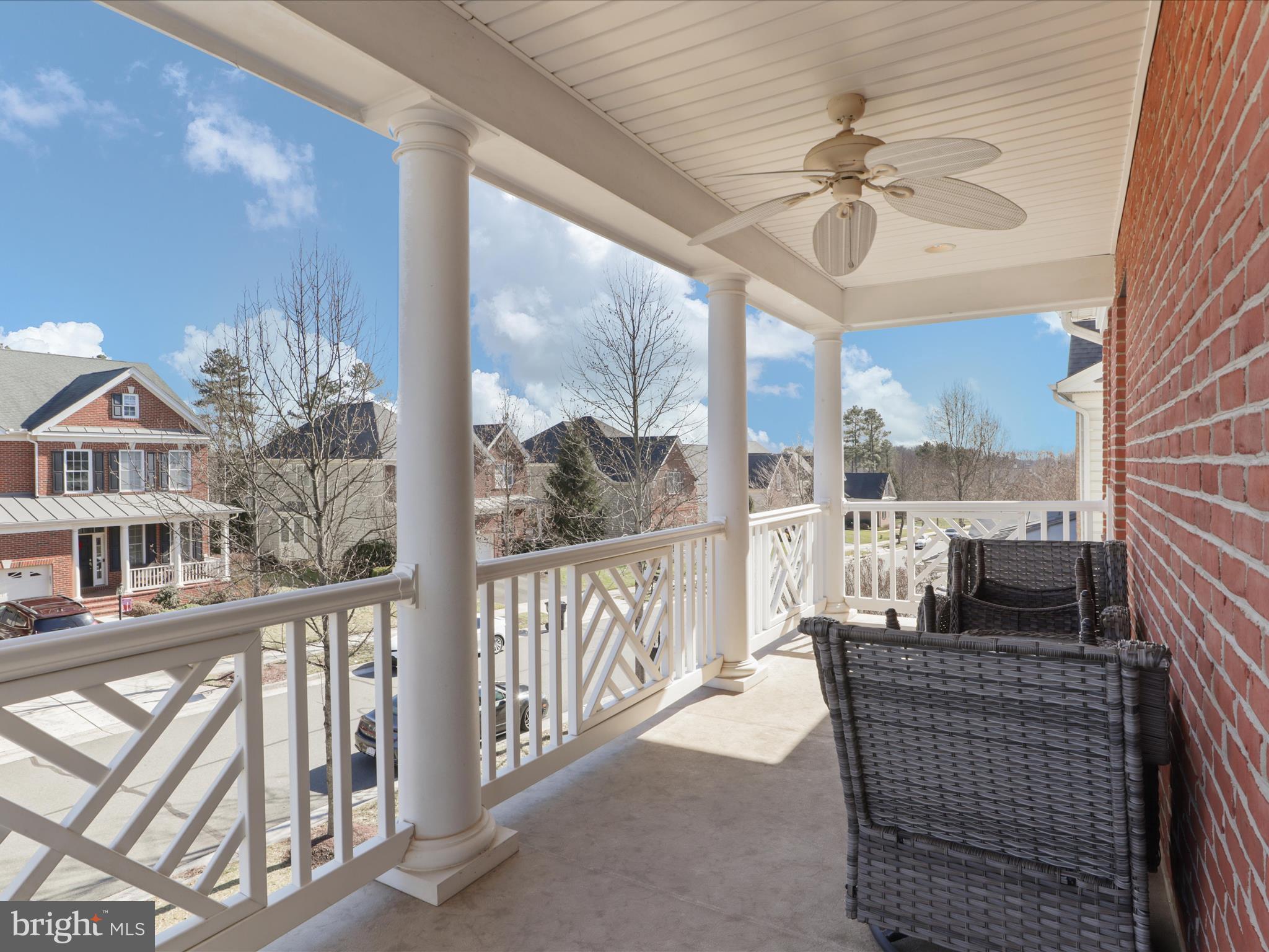 DOMINION VALLEY COUNTRY CLUB - Residential