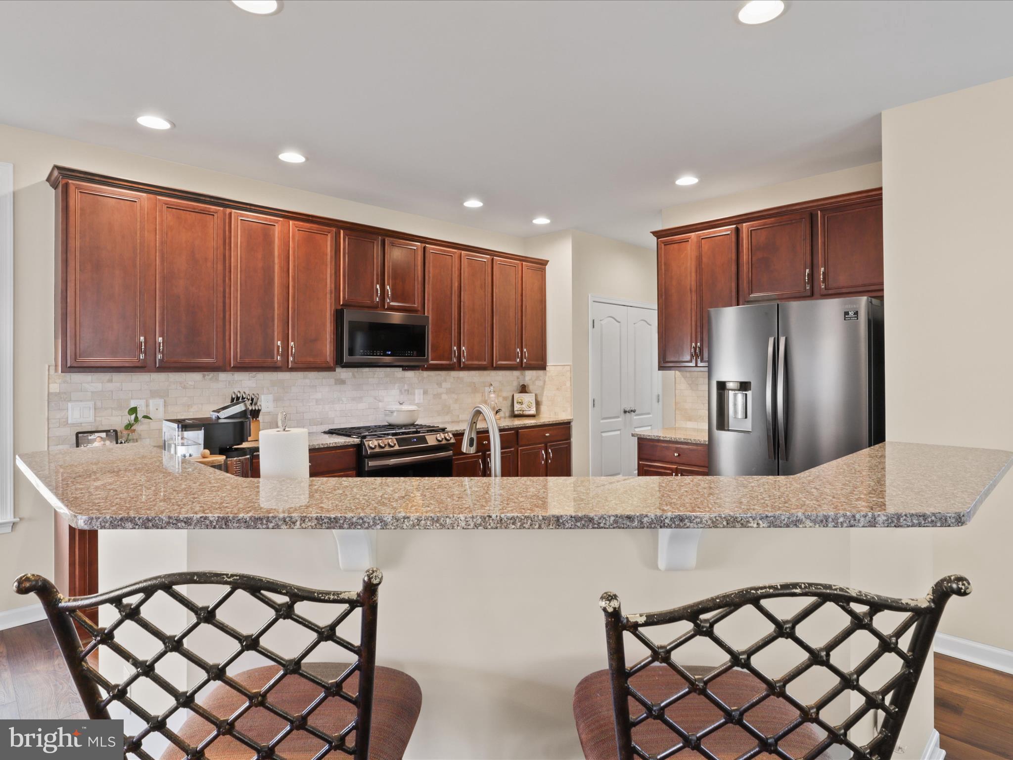 DOMINION VALLEY COUNTRY CLUB - Residential