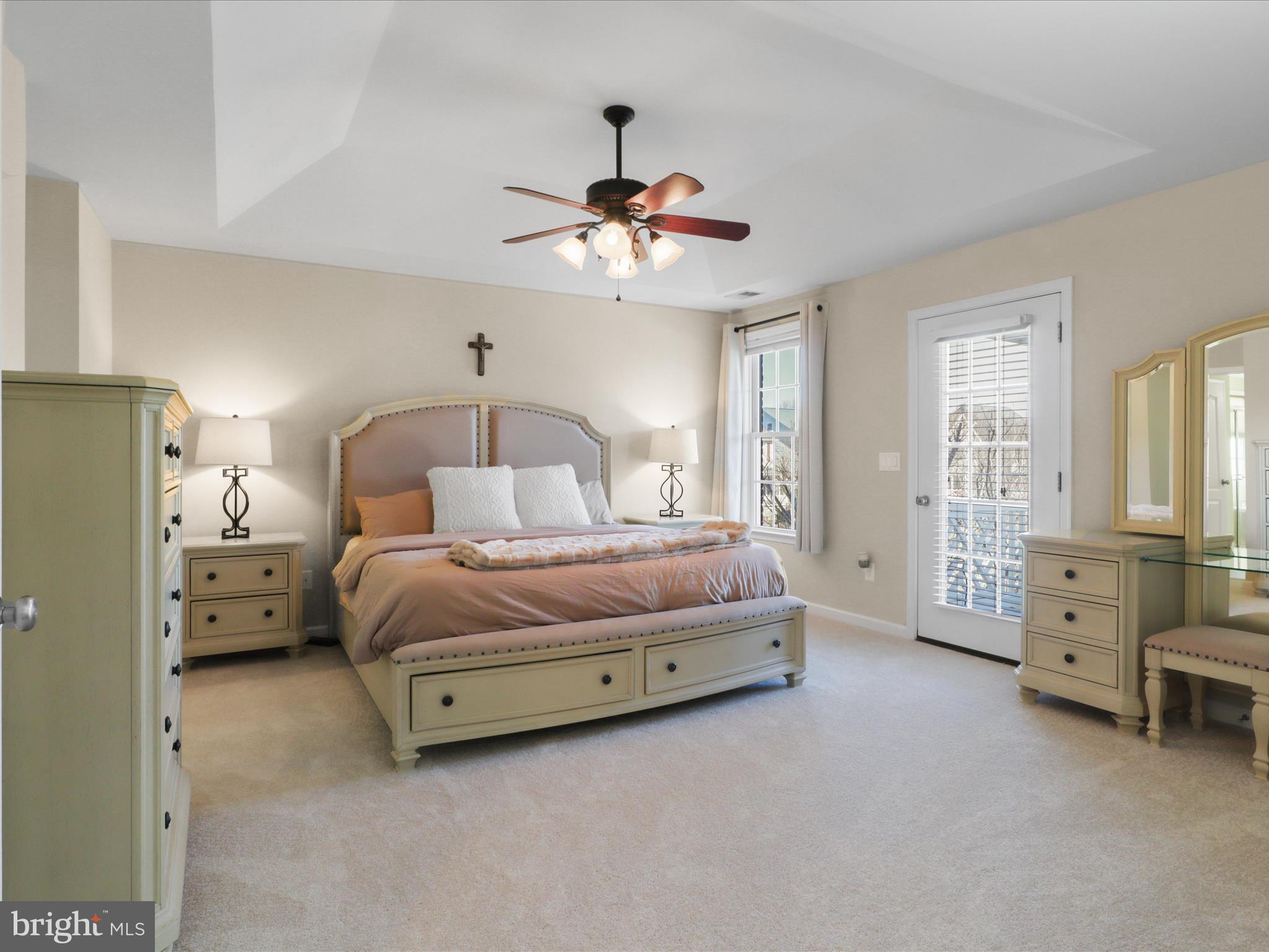 DOMINION VALLEY COUNTRY CLUB - Residential