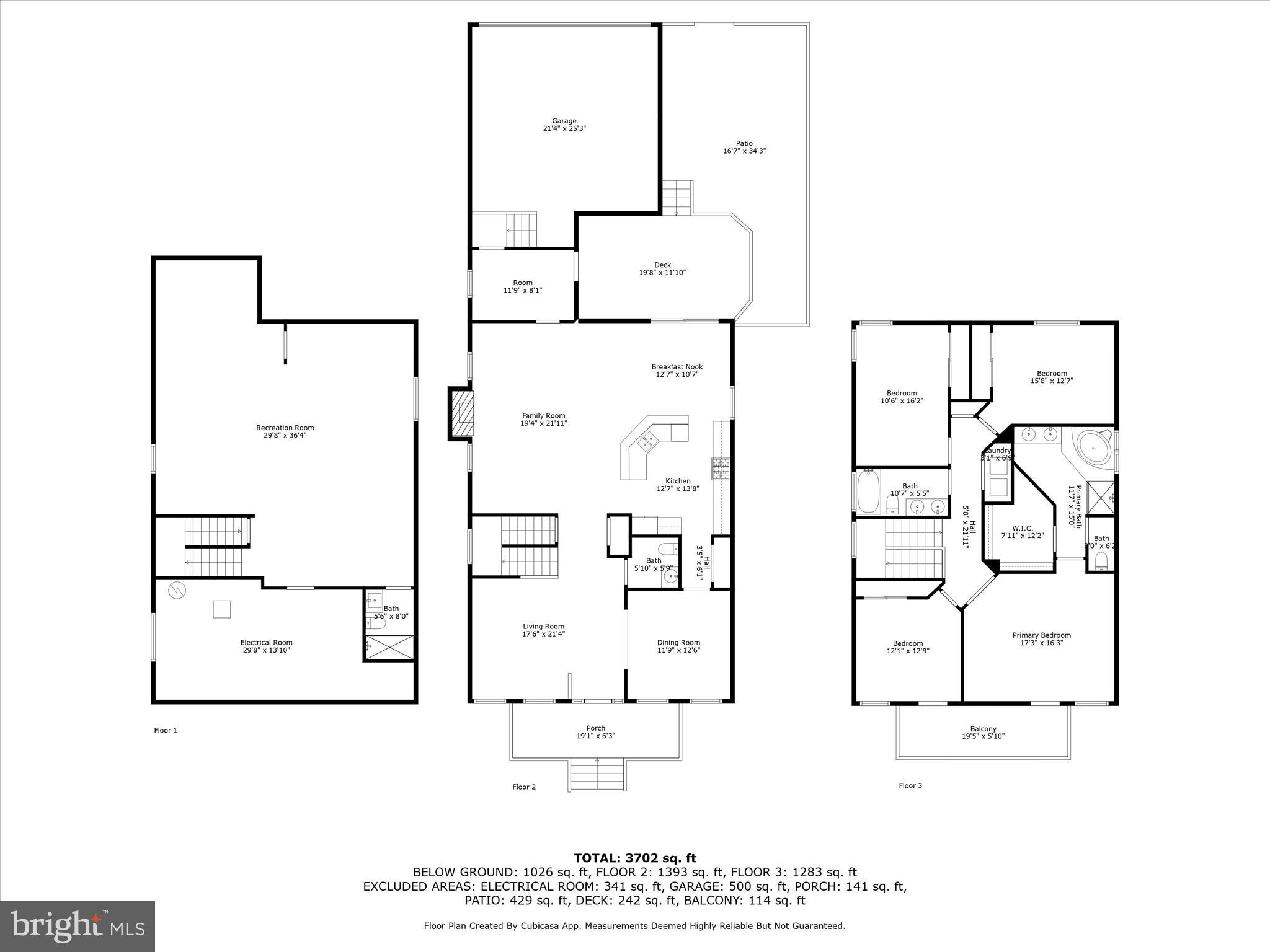 DOMINION VALLEY COUNTRY CLUB - Residential