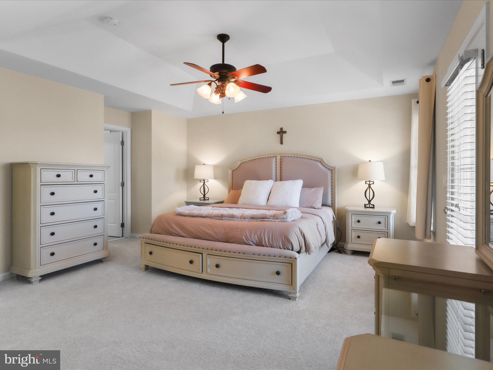 DOMINION VALLEY COUNTRY CLUB - Residential