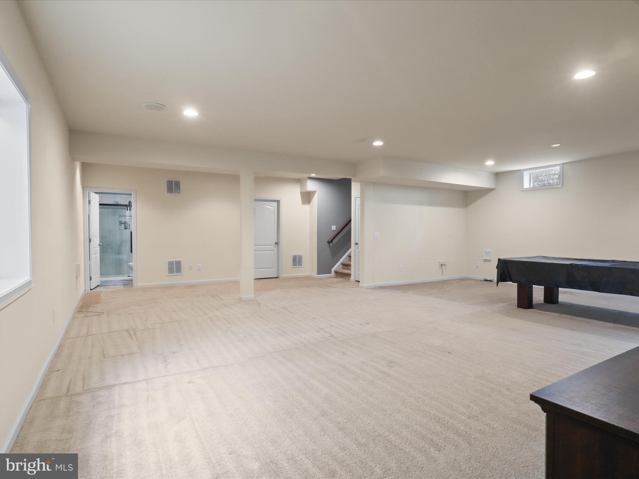 DOMINION VALLEY COUNTRY CLUB - Residential