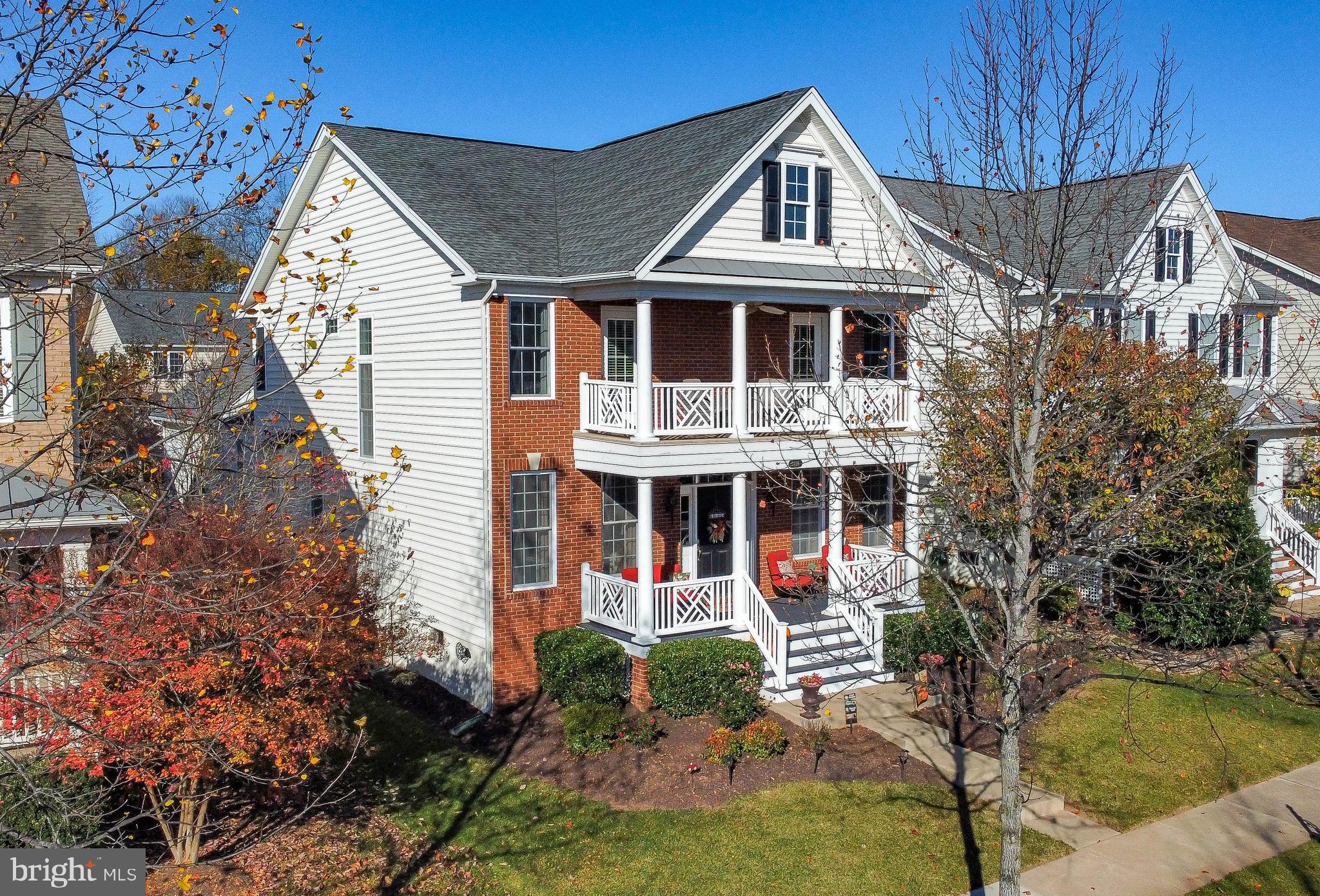 DOMINION VALLEY COUNTRY CLUB - Residential