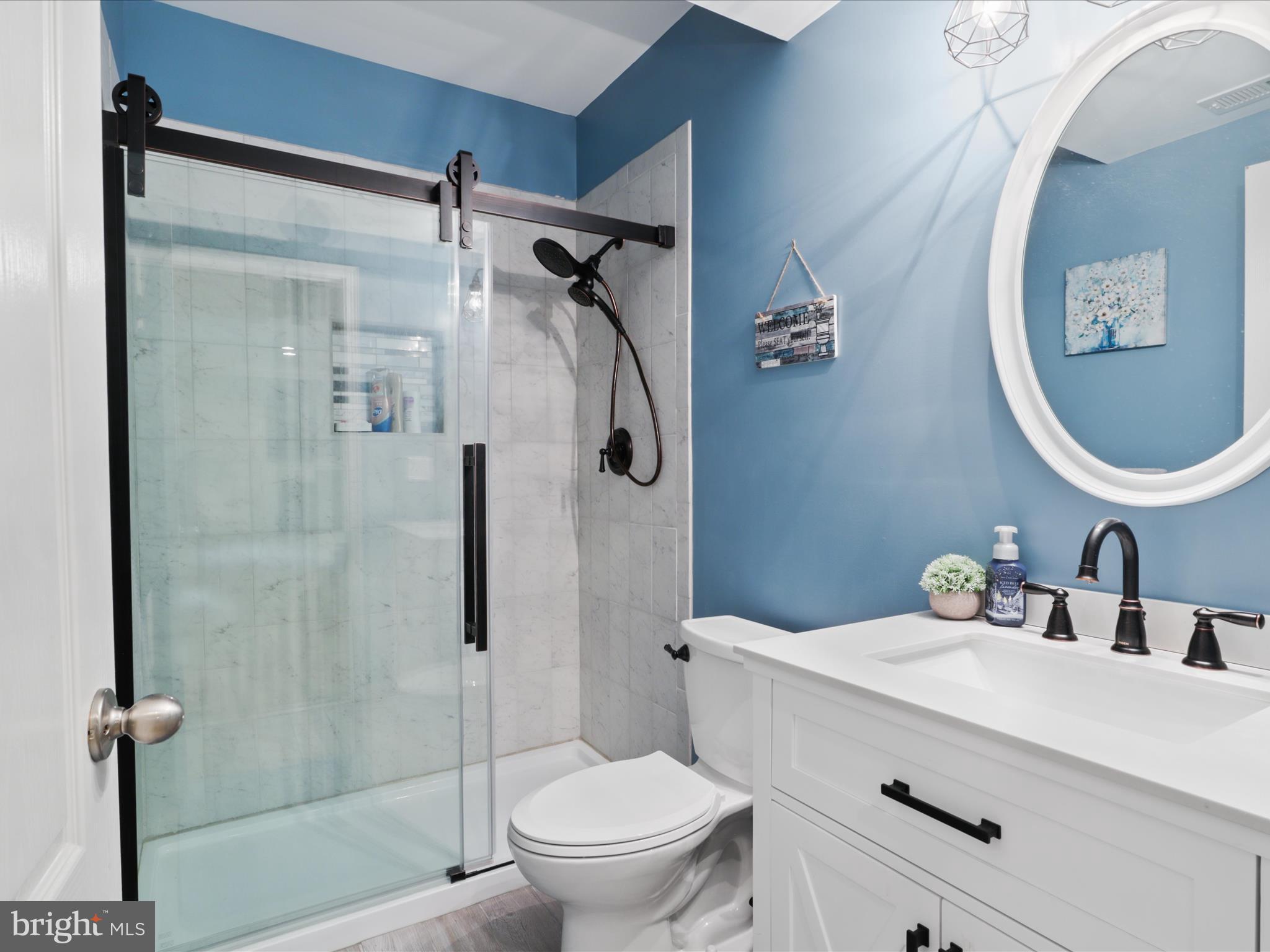 DOMINION VALLEY COUNTRY CLUB - Residential