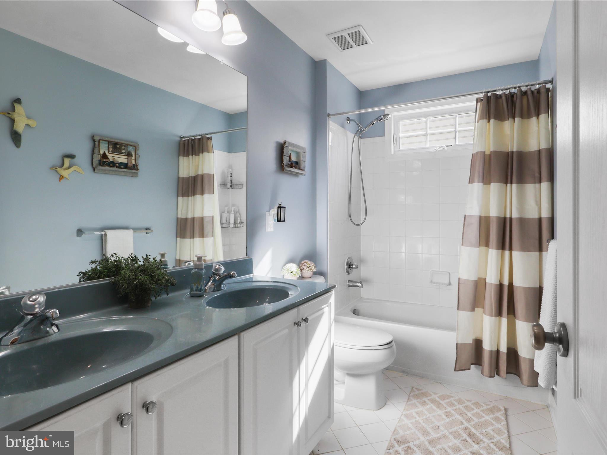 DOMINION VALLEY COUNTRY CLUB - Residential