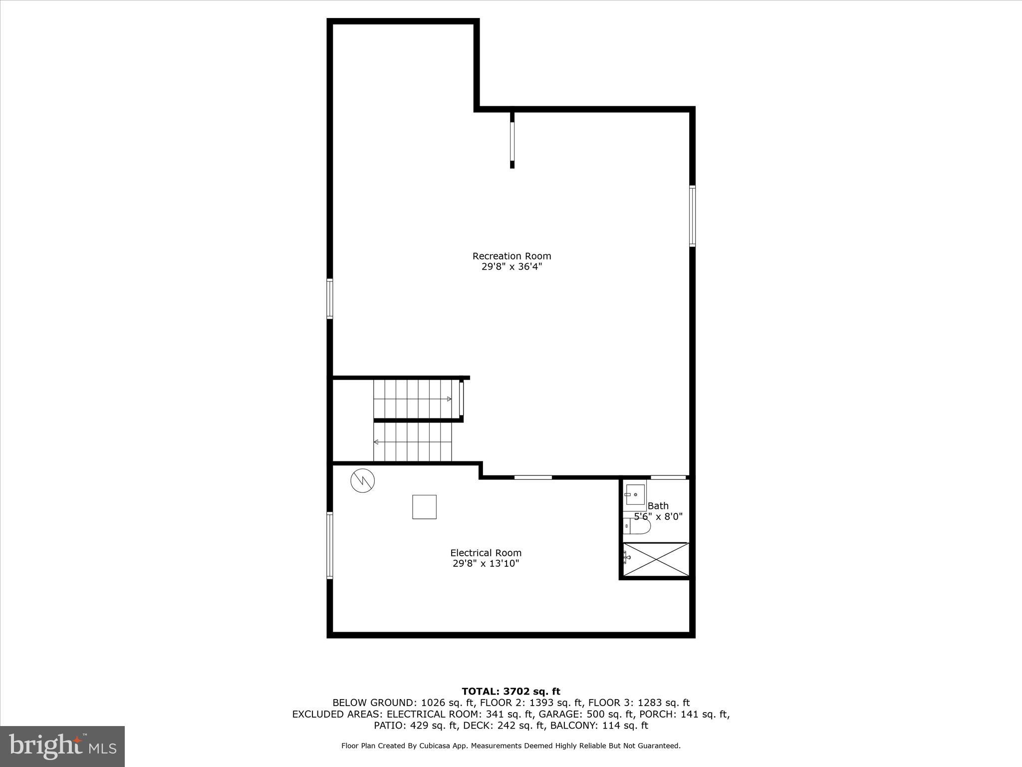 DOMINION VALLEY COUNTRY CLUB - Residential