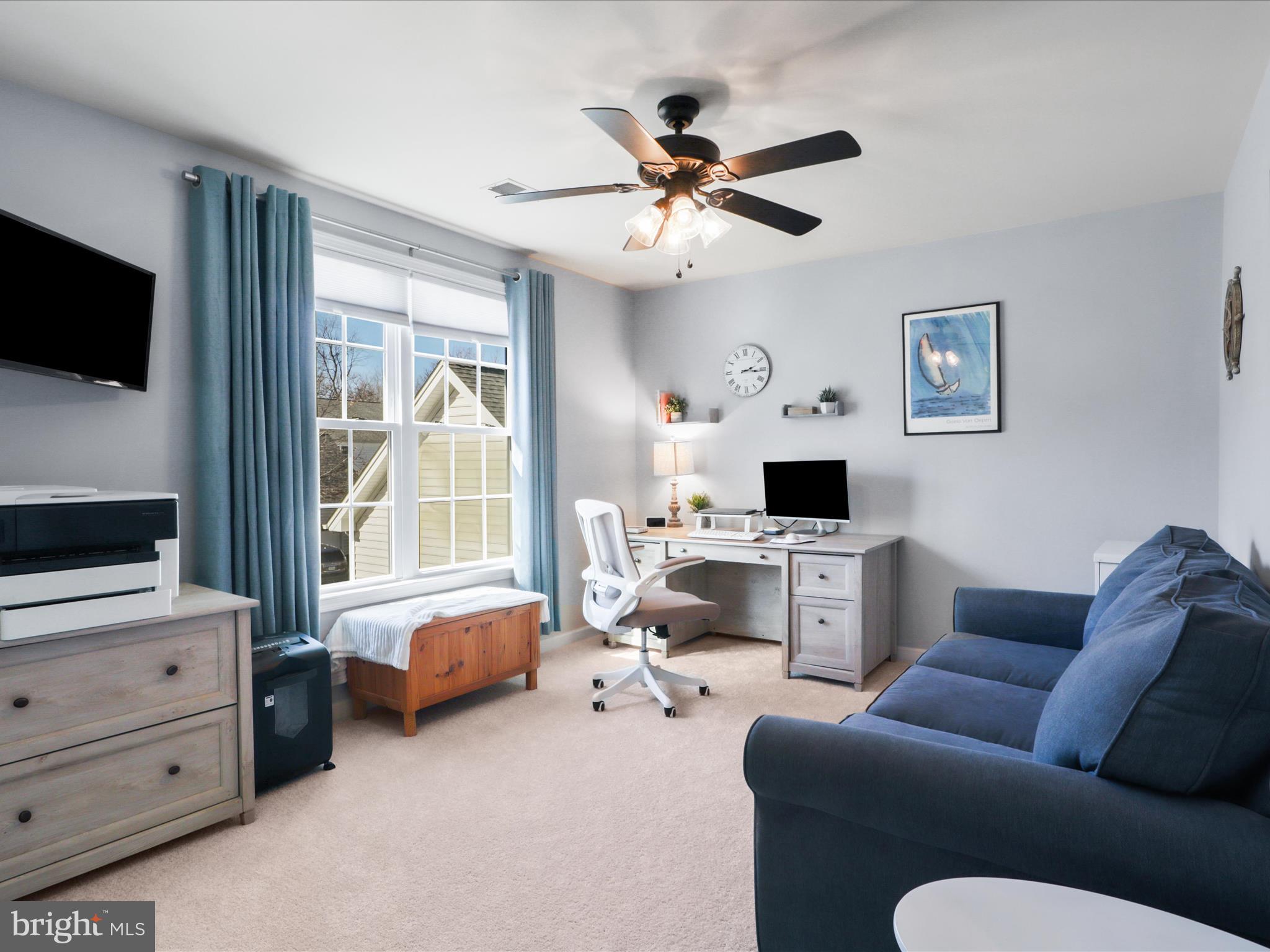 DOMINION VALLEY COUNTRY CLUB - Residential