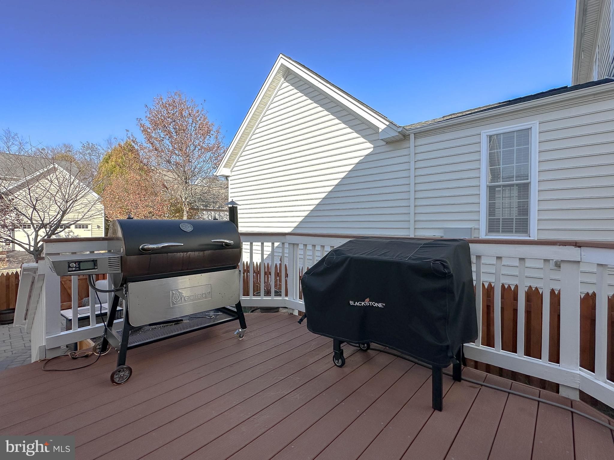 DOMINION VALLEY COUNTRY CLUB - Residential