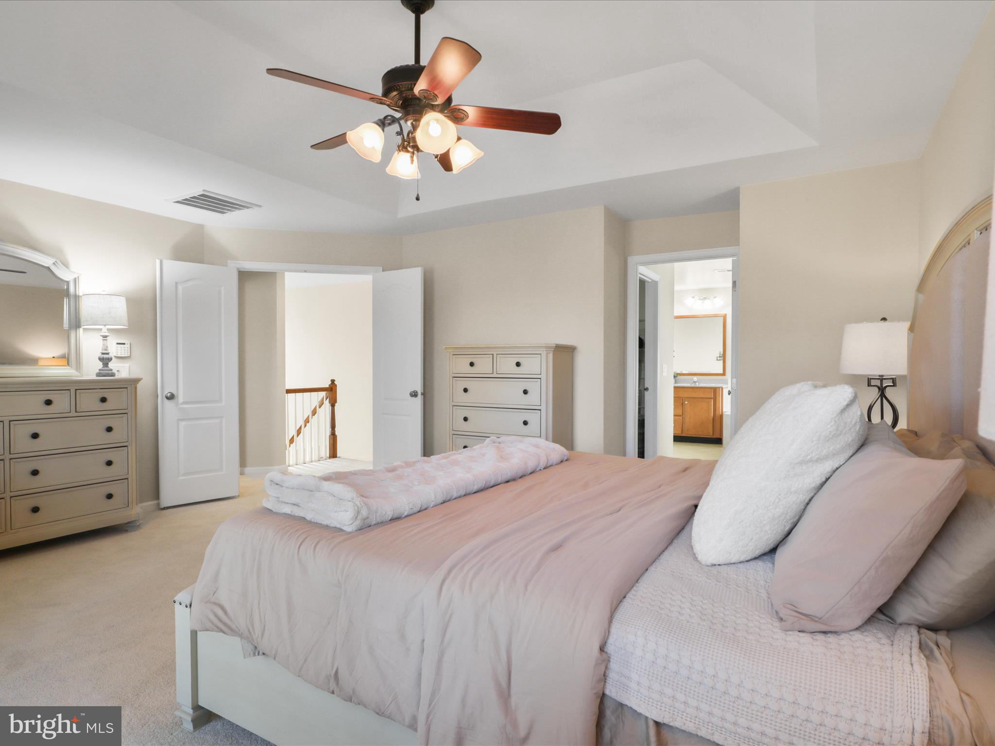 DOMINION VALLEY COUNTRY CLUB - Residential