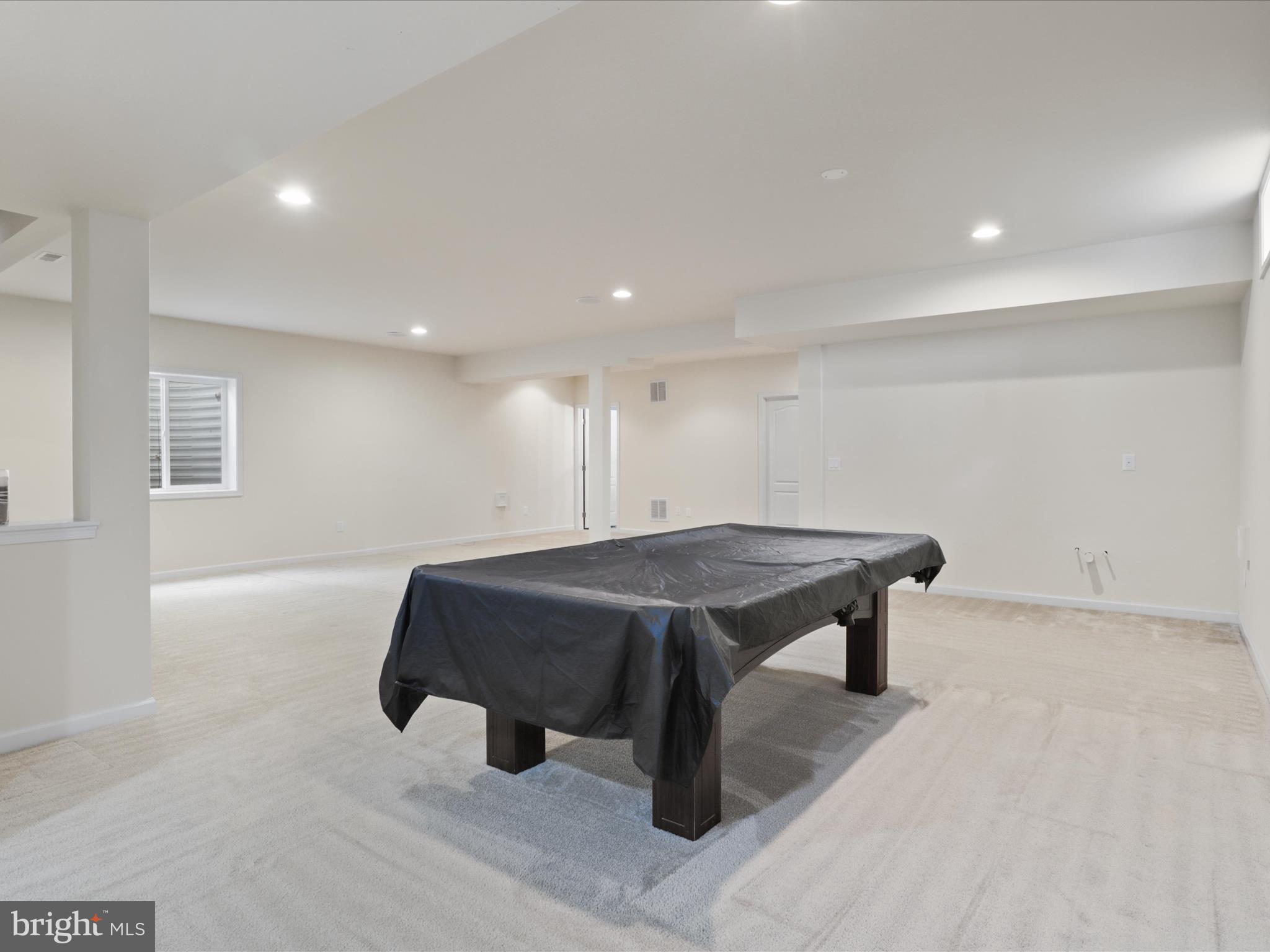 DOMINION VALLEY COUNTRY CLUB - Residential