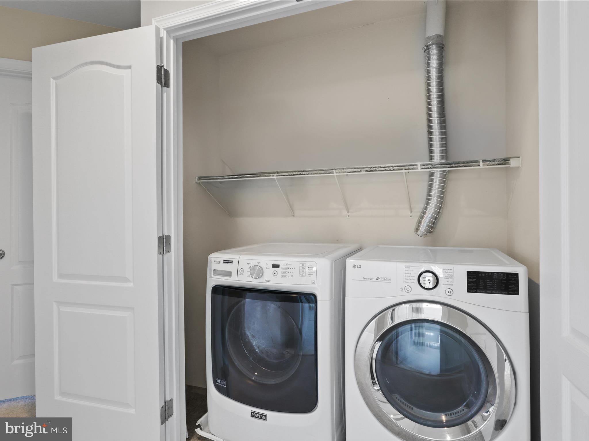 DOMINION VALLEY COUNTRY CLUB - Residential