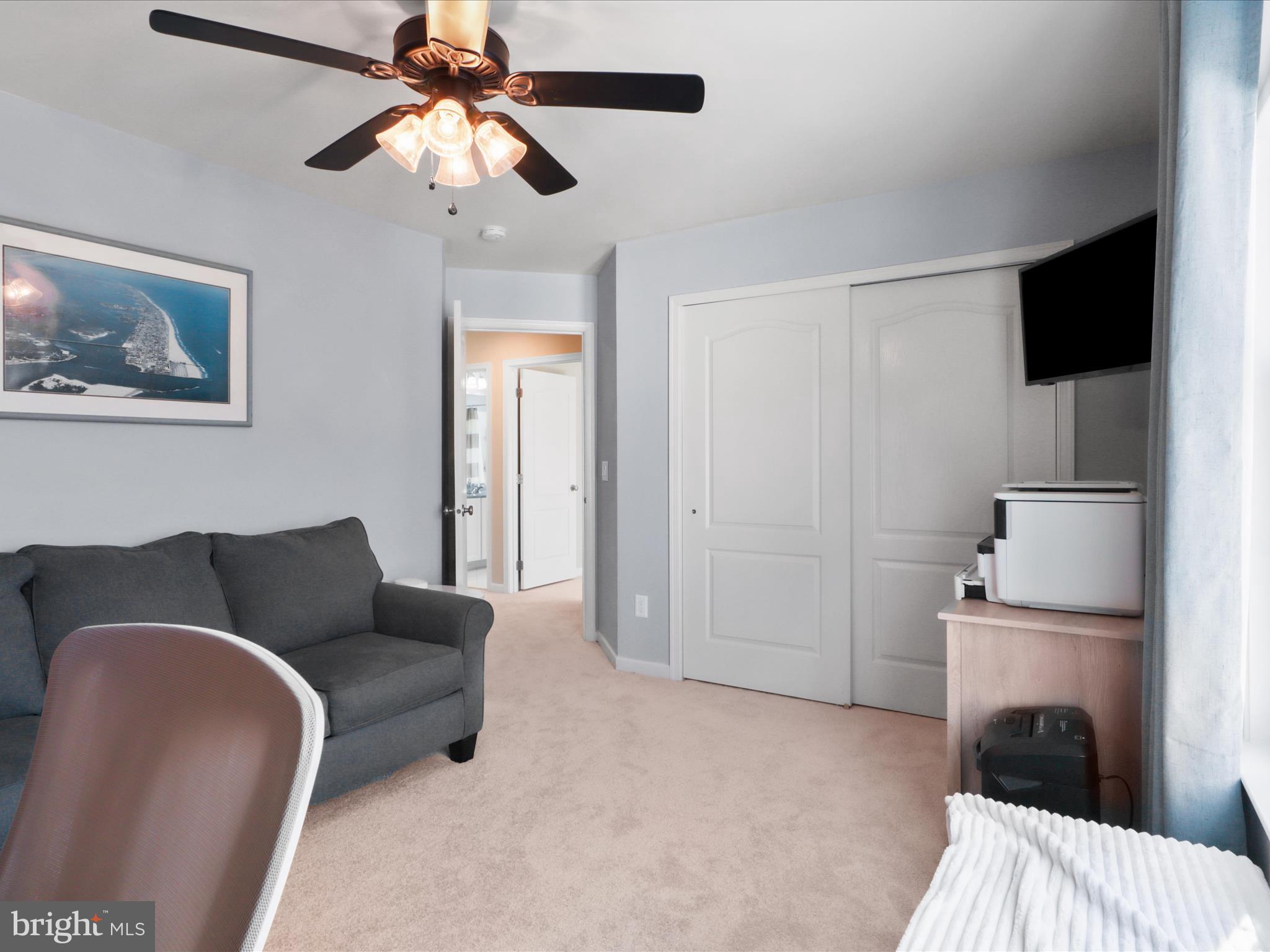 DOMINION VALLEY COUNTRY CLUB - Residential