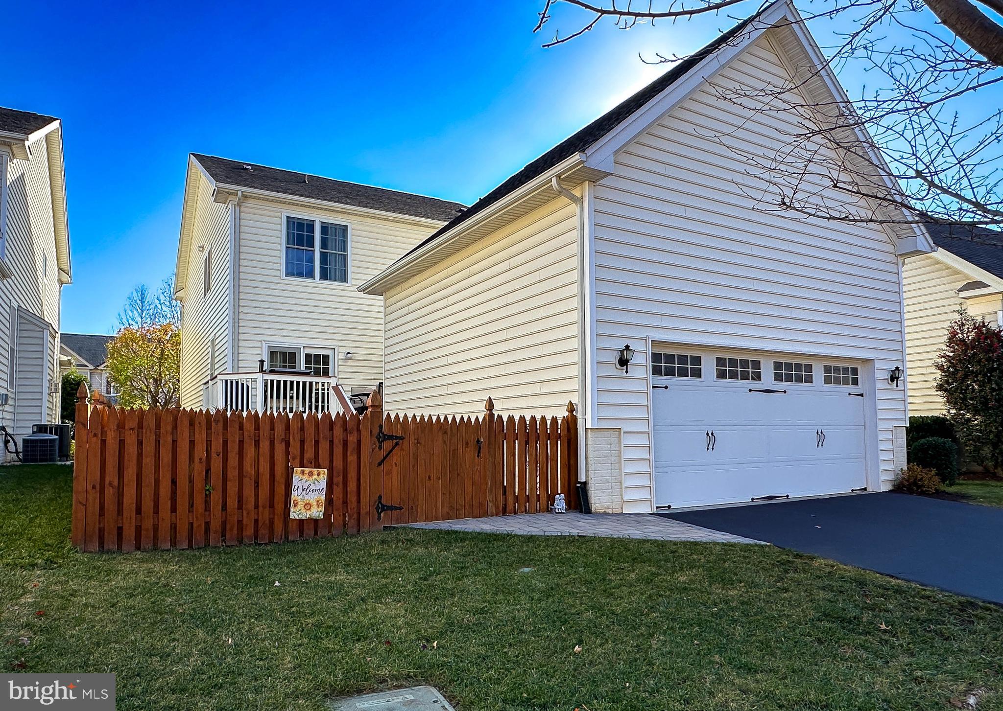 DOMINION VALLEY COUNTRY CLUB - Residential