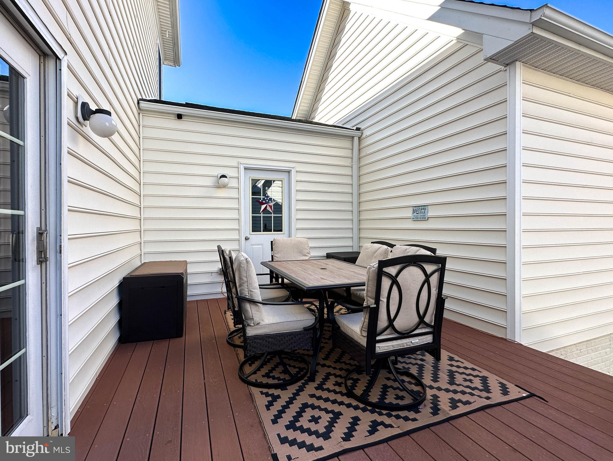 DOMINION VALLEY COUNTRY CLUB - Residential