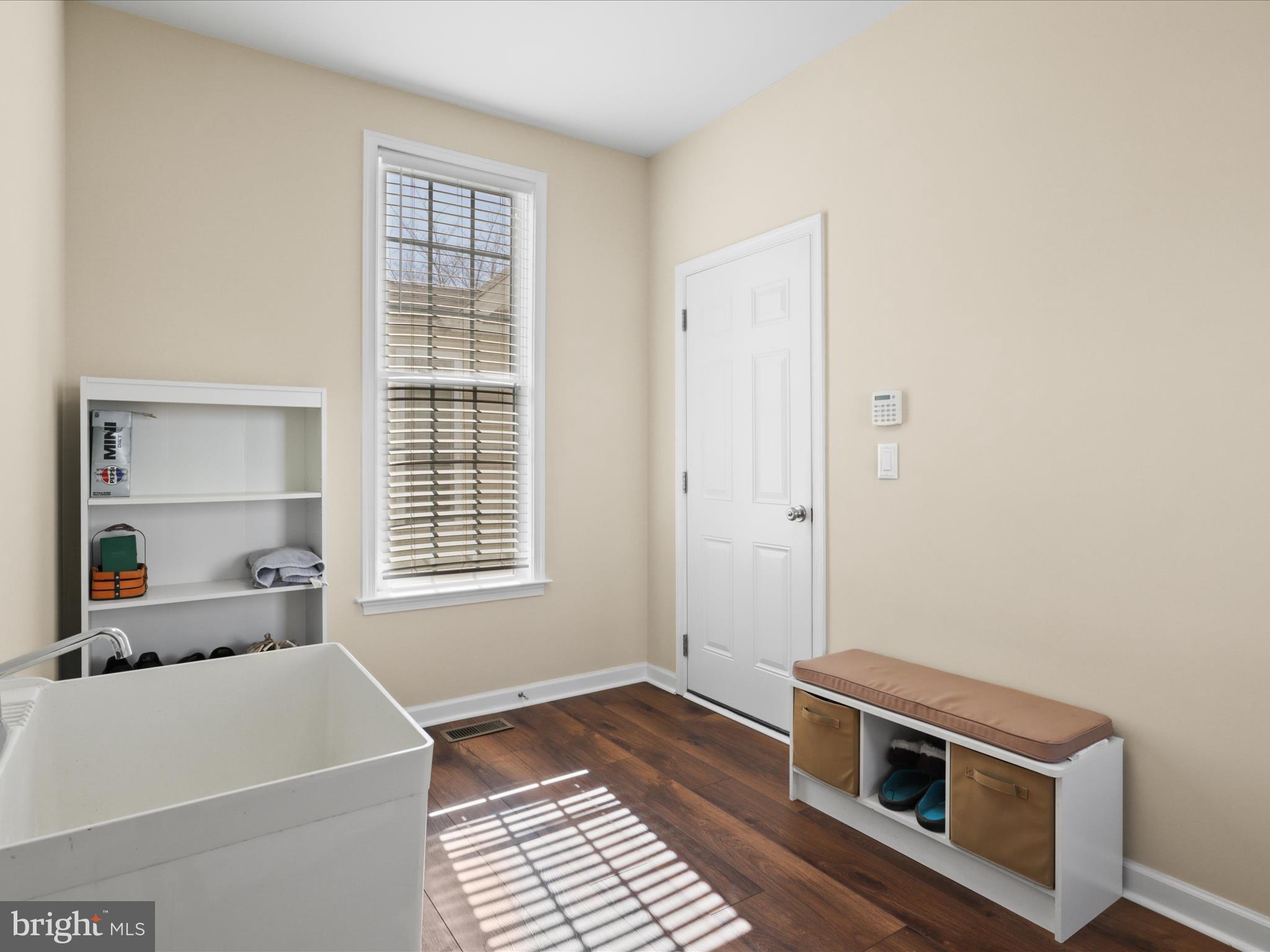 DOMINION VALLEY COUNTRY CLUB - Residential