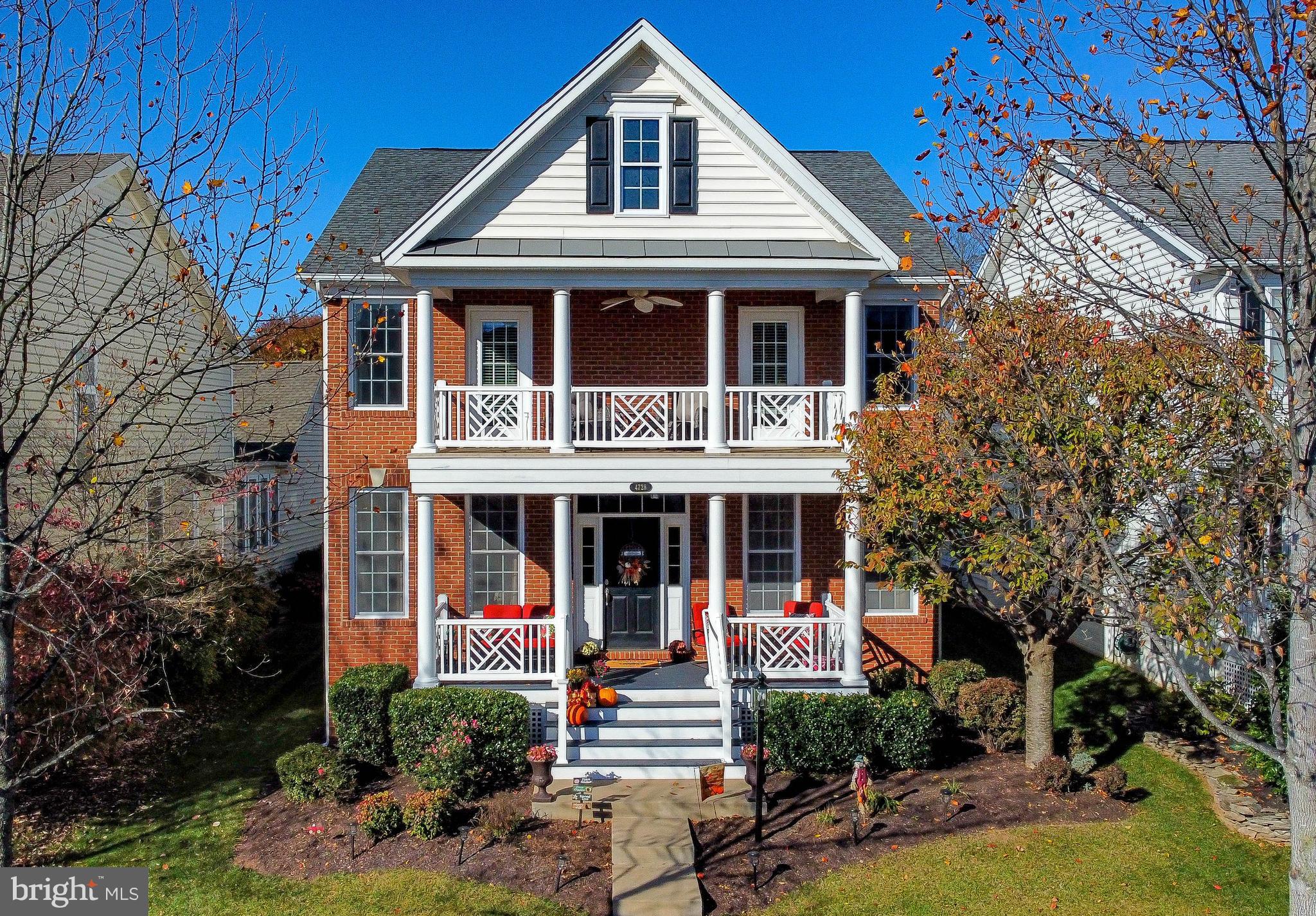 DOMINION VALLEY COUNTRY CLUB - Residential