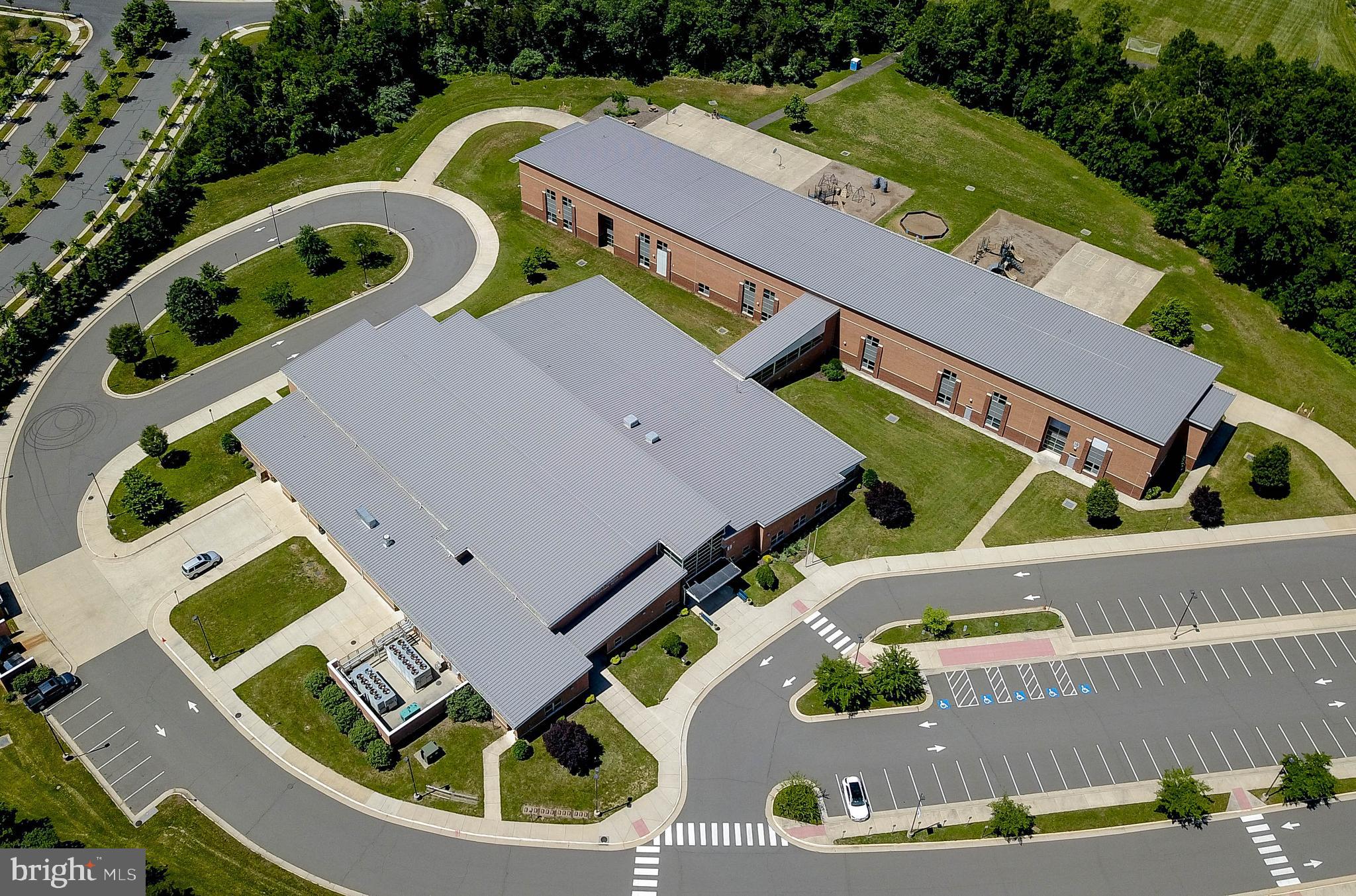 DOMINION VALLEY COUNTRY CLUB - Residential