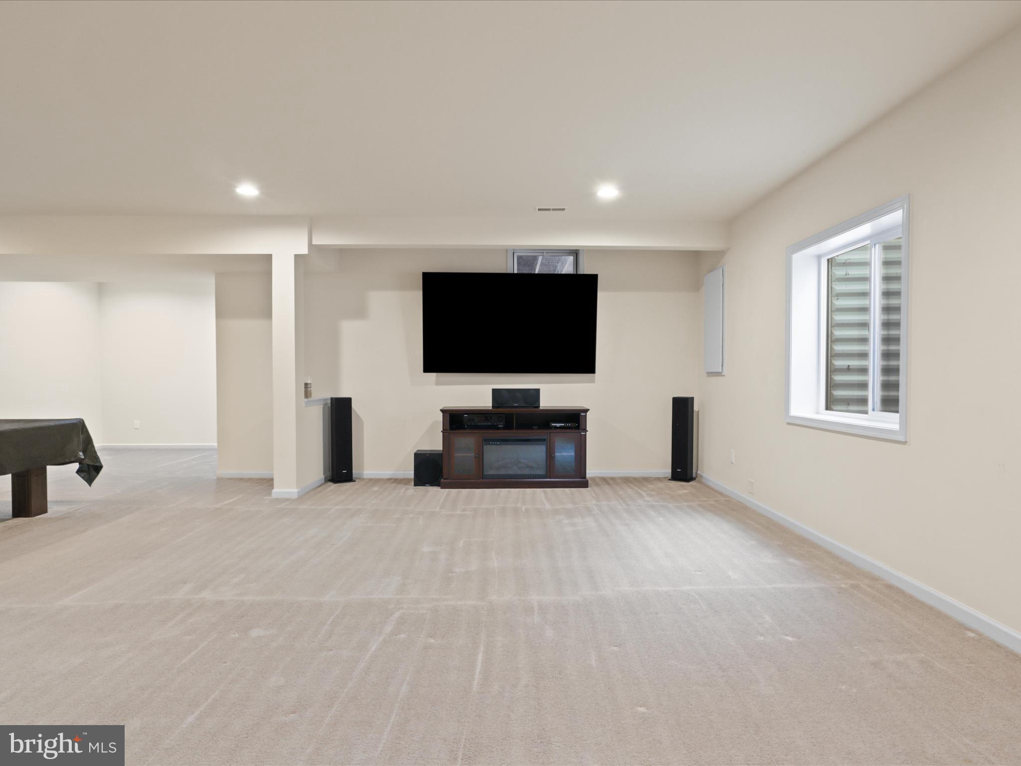 DOMINION VALLEY COUNTRY CLUB - Residential