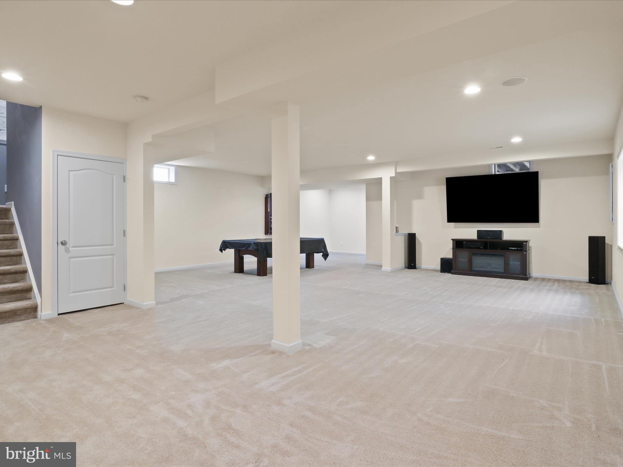 DOMINION VALLEY COUNTRY CLUB - Residential