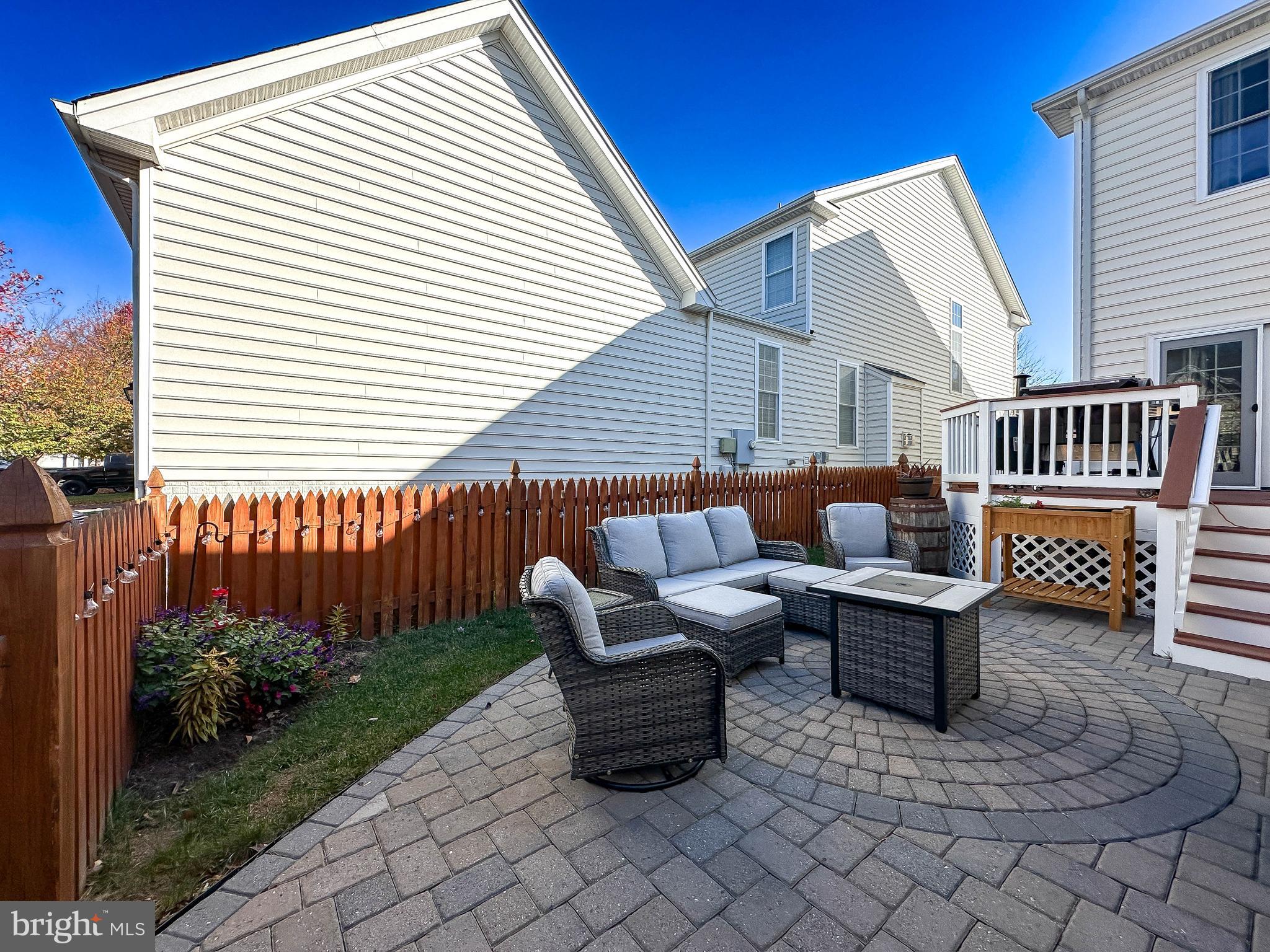 DOMINION VALLEY COUNTRY CLUB - Residential