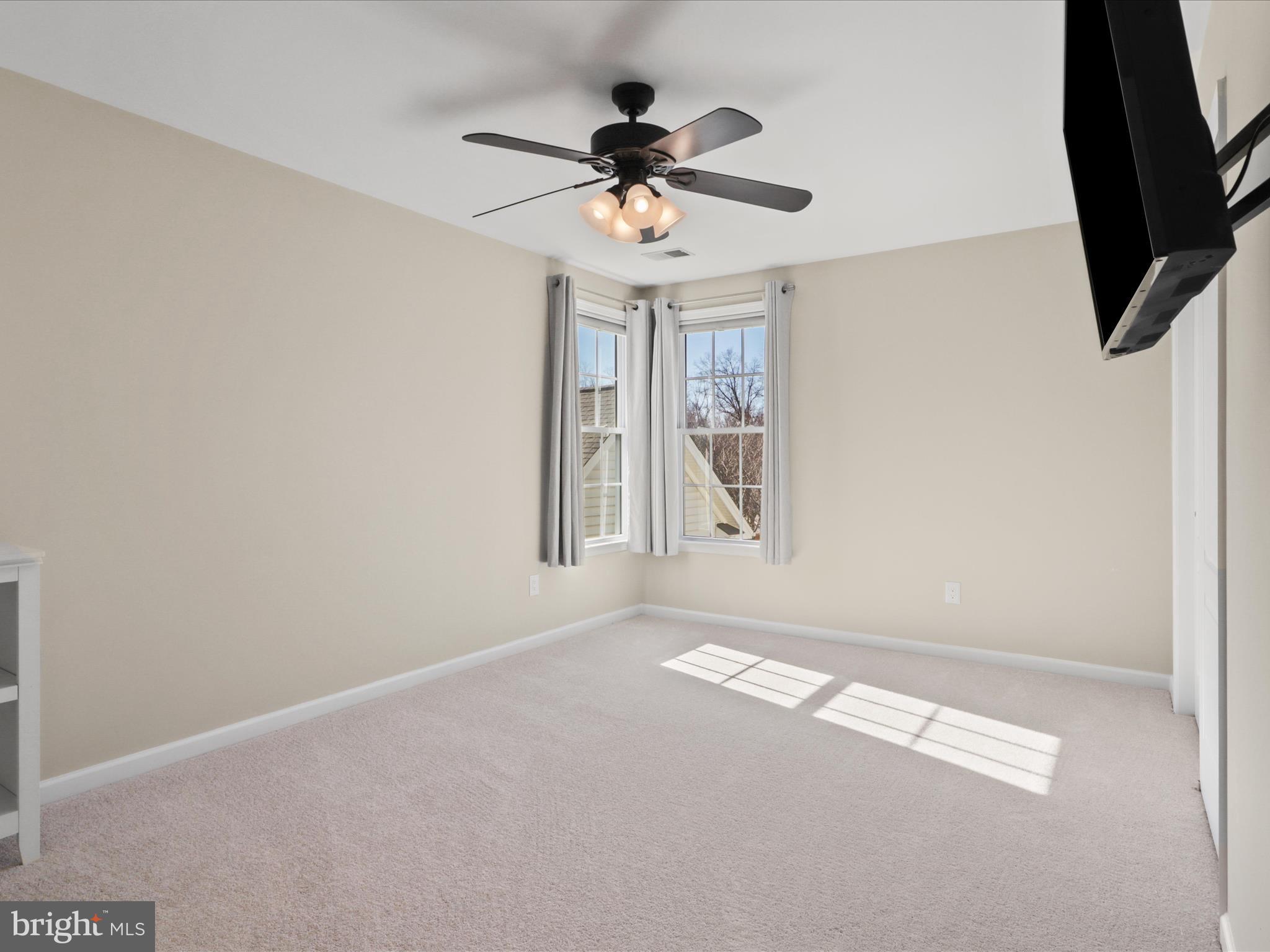 DOMINION VALLEY COUNTRY CLUB - Residential