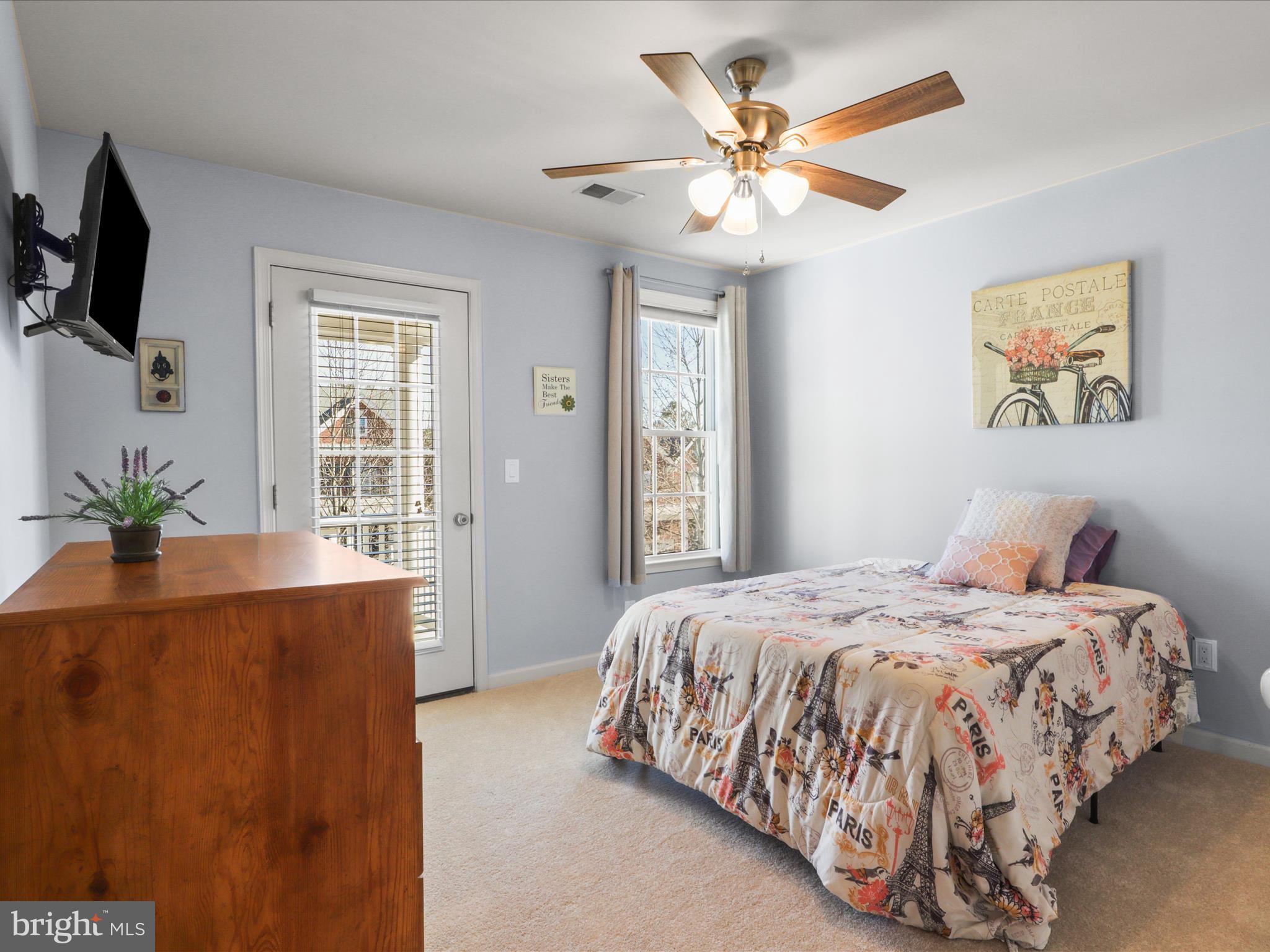 DOMINION VALLEY COUNTRY CLUB - Residential