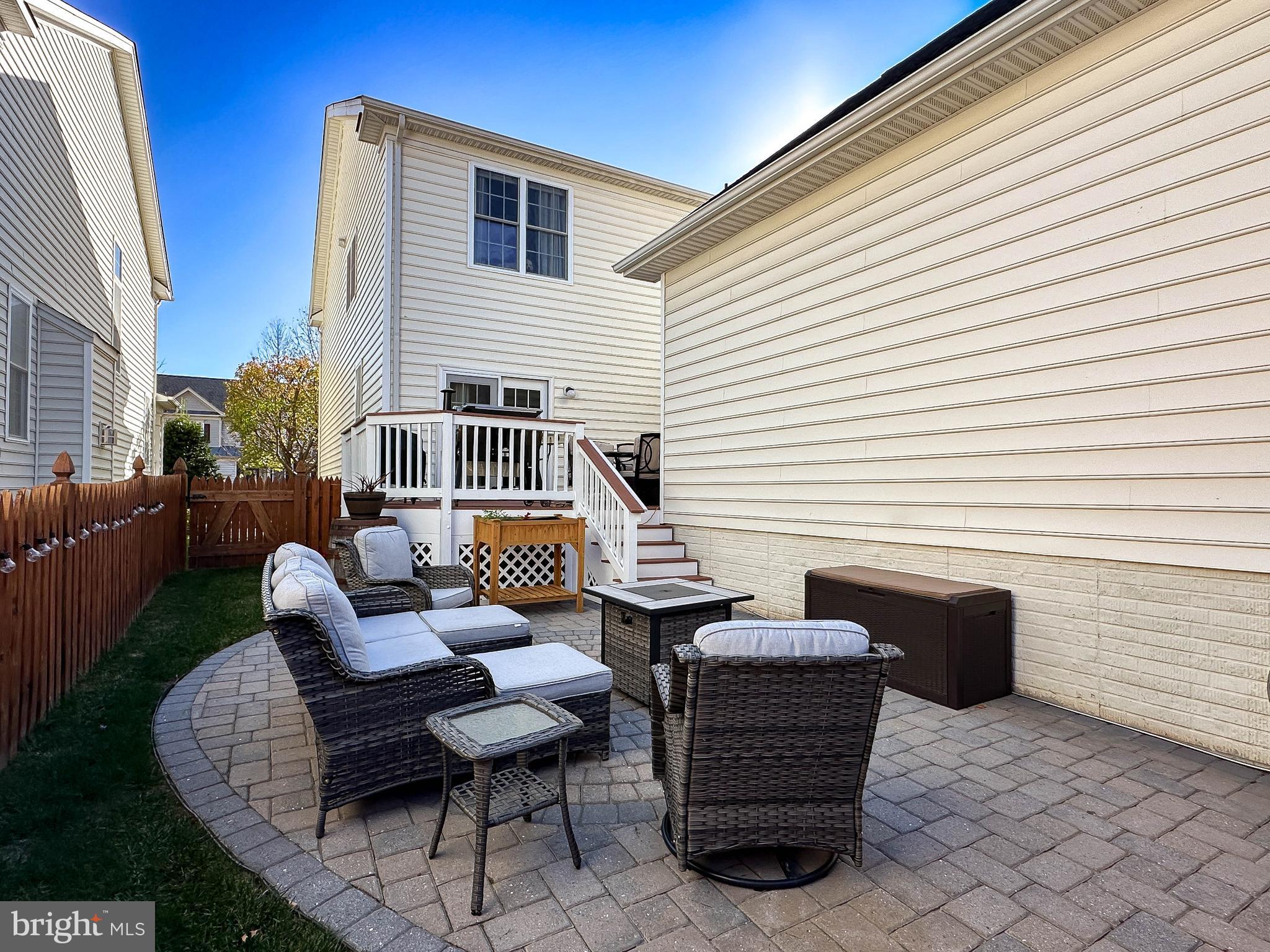 DOMINION VALLEY COUNTRY CLUB - Residential