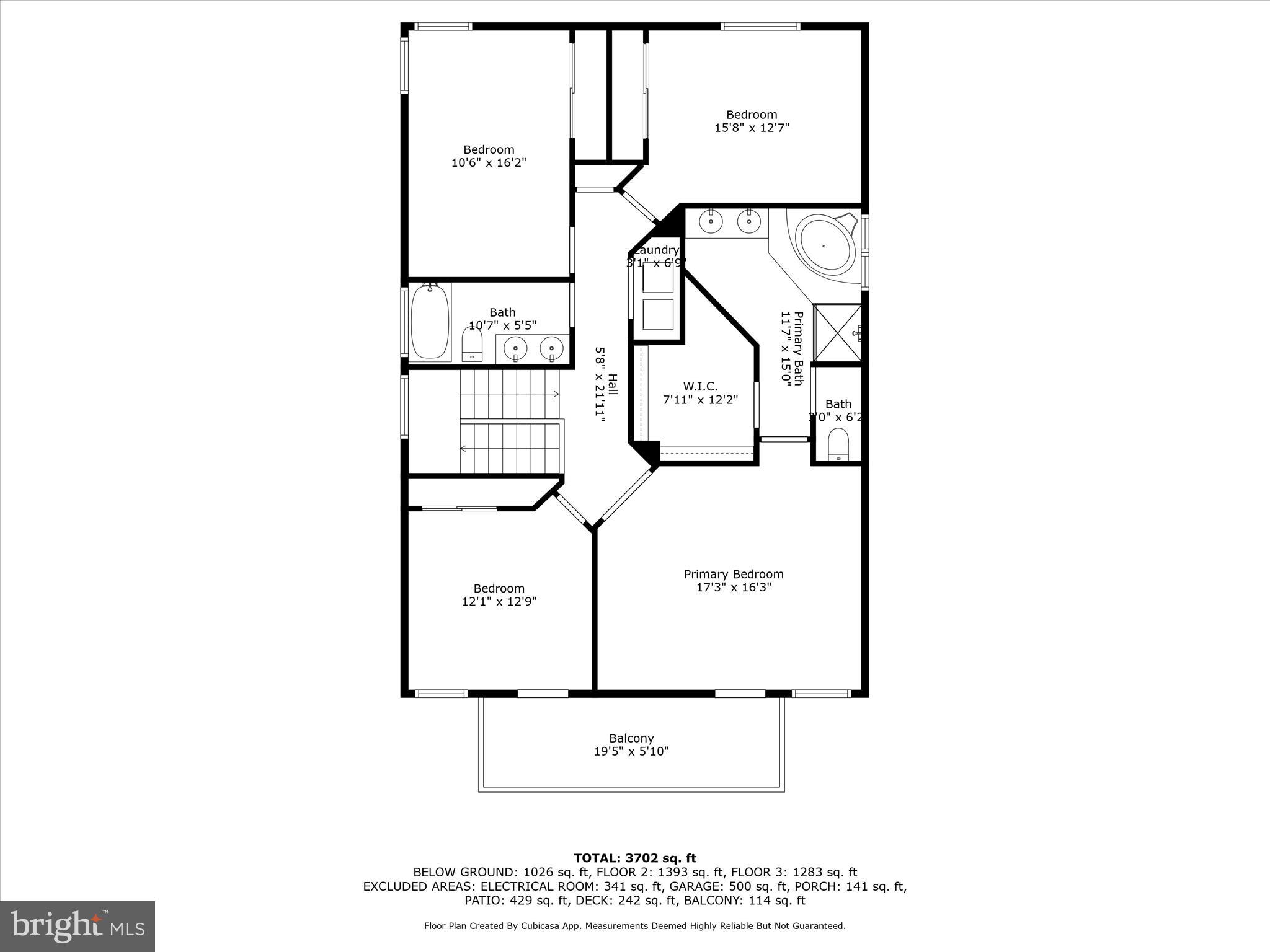 DOMINION VALLEY COUNTRY CLUB - Residential