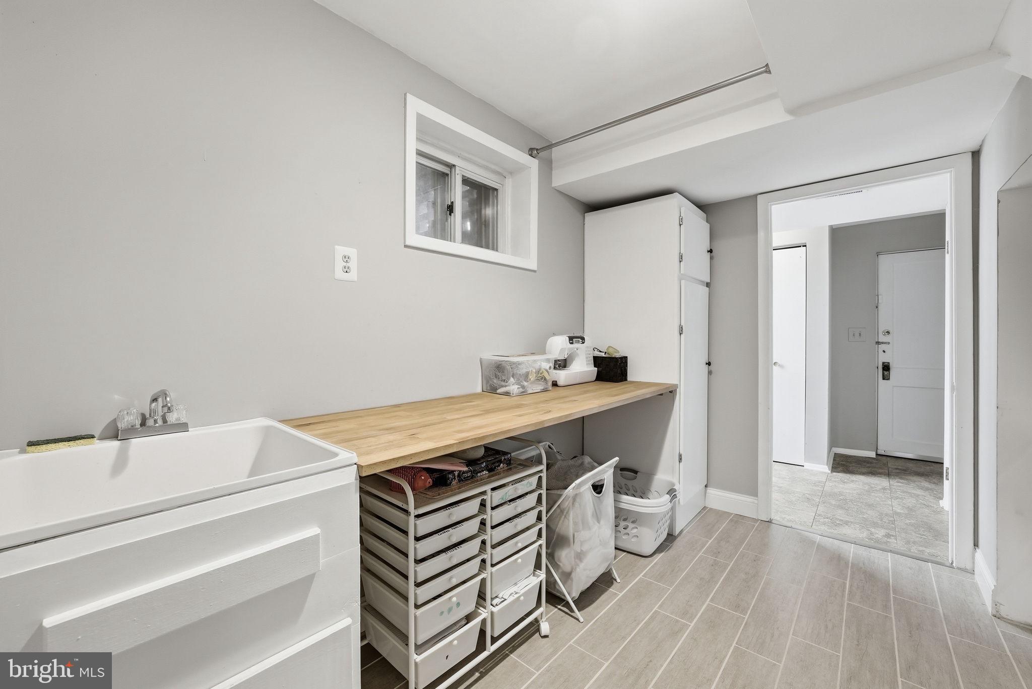 PARKWOOD - Residential