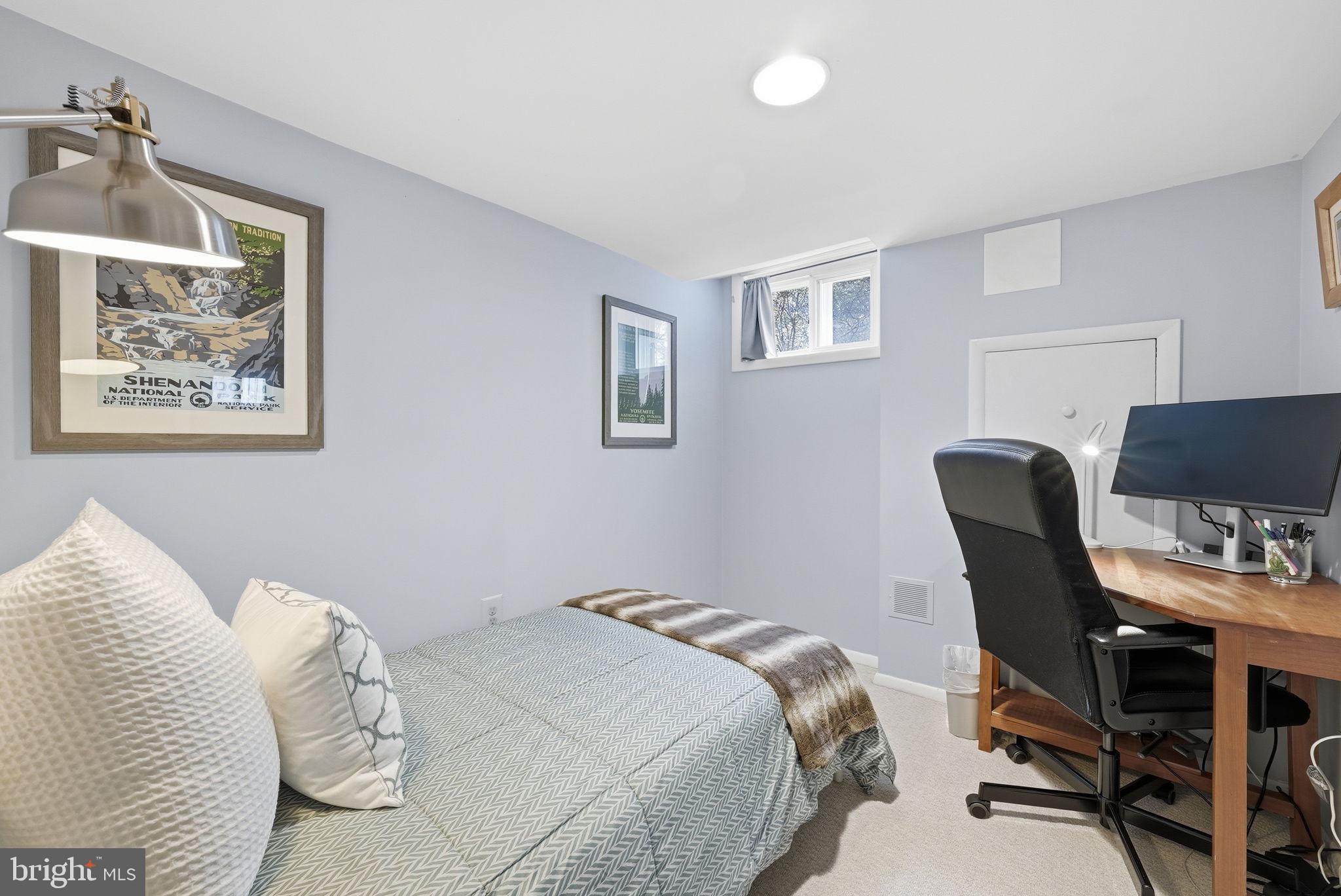 PARKWOOD - Residential