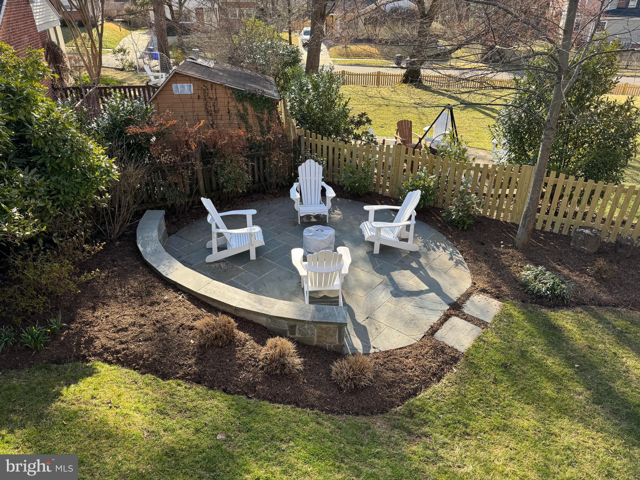 4411 GLENRIDGE STREET