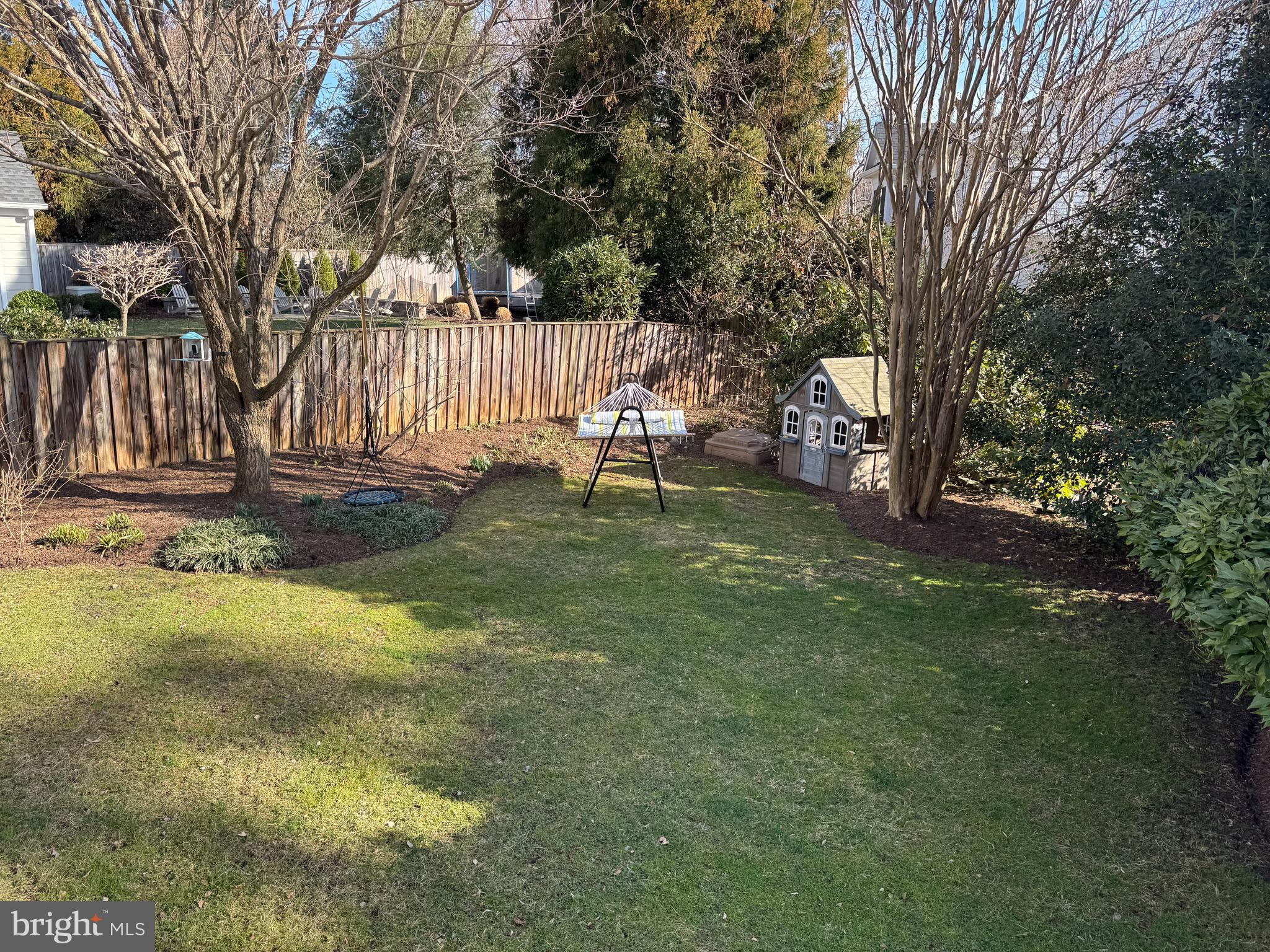 4411 GLENRIDGE STREET