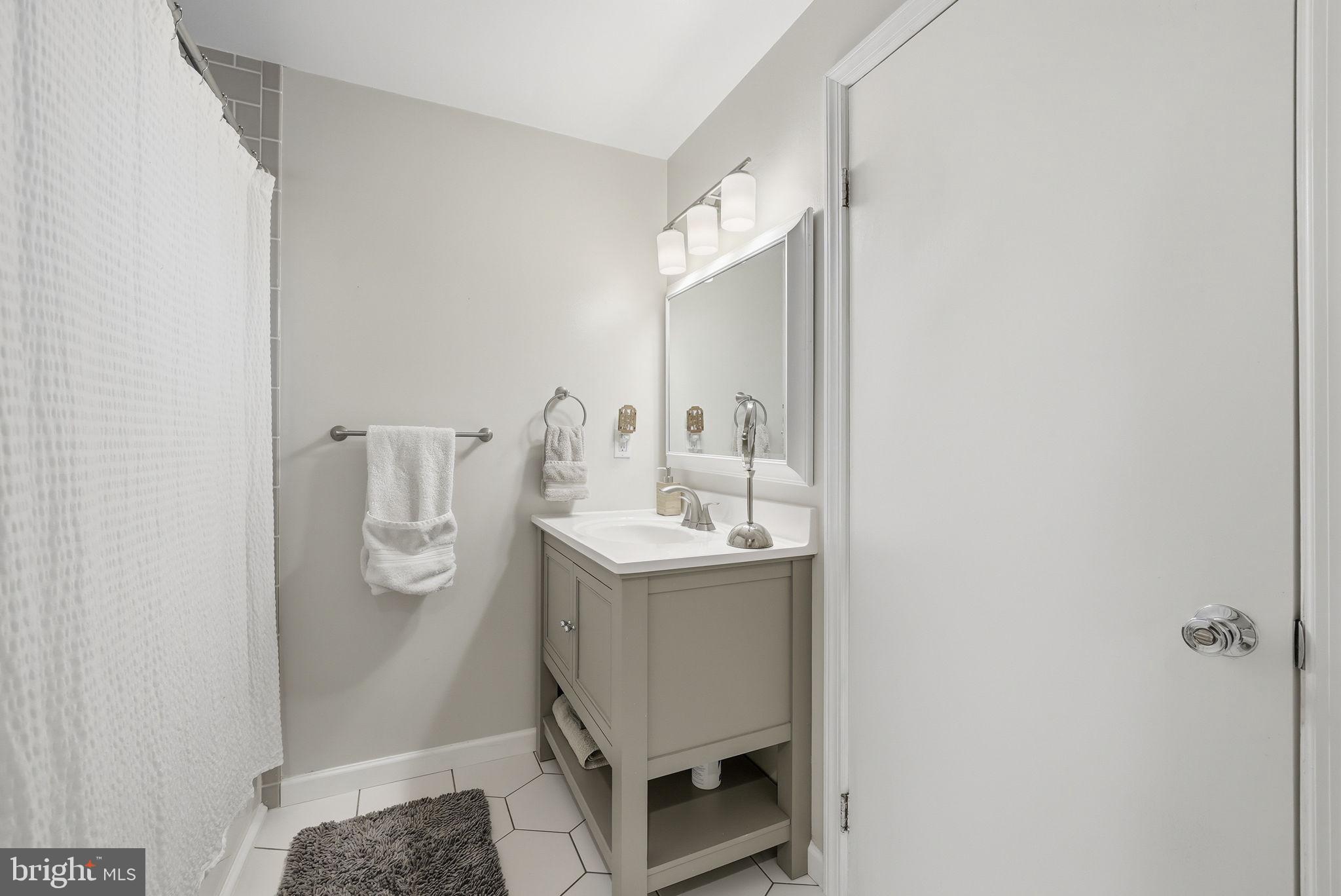 PARKWOOD - Residential