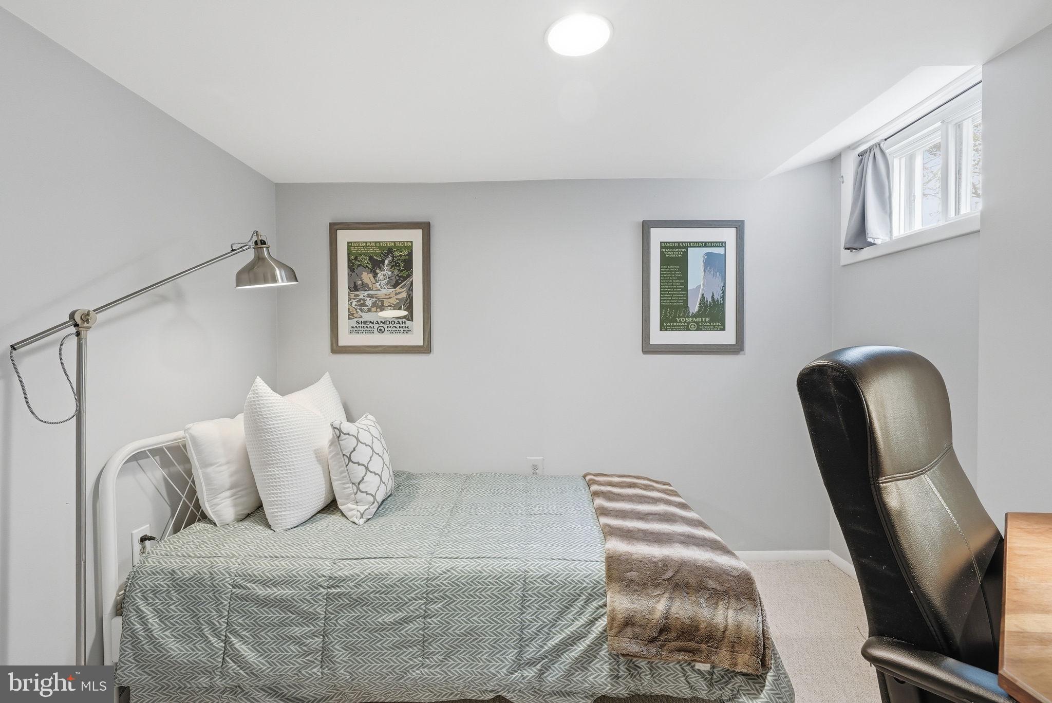 PARKWOOD - Residential