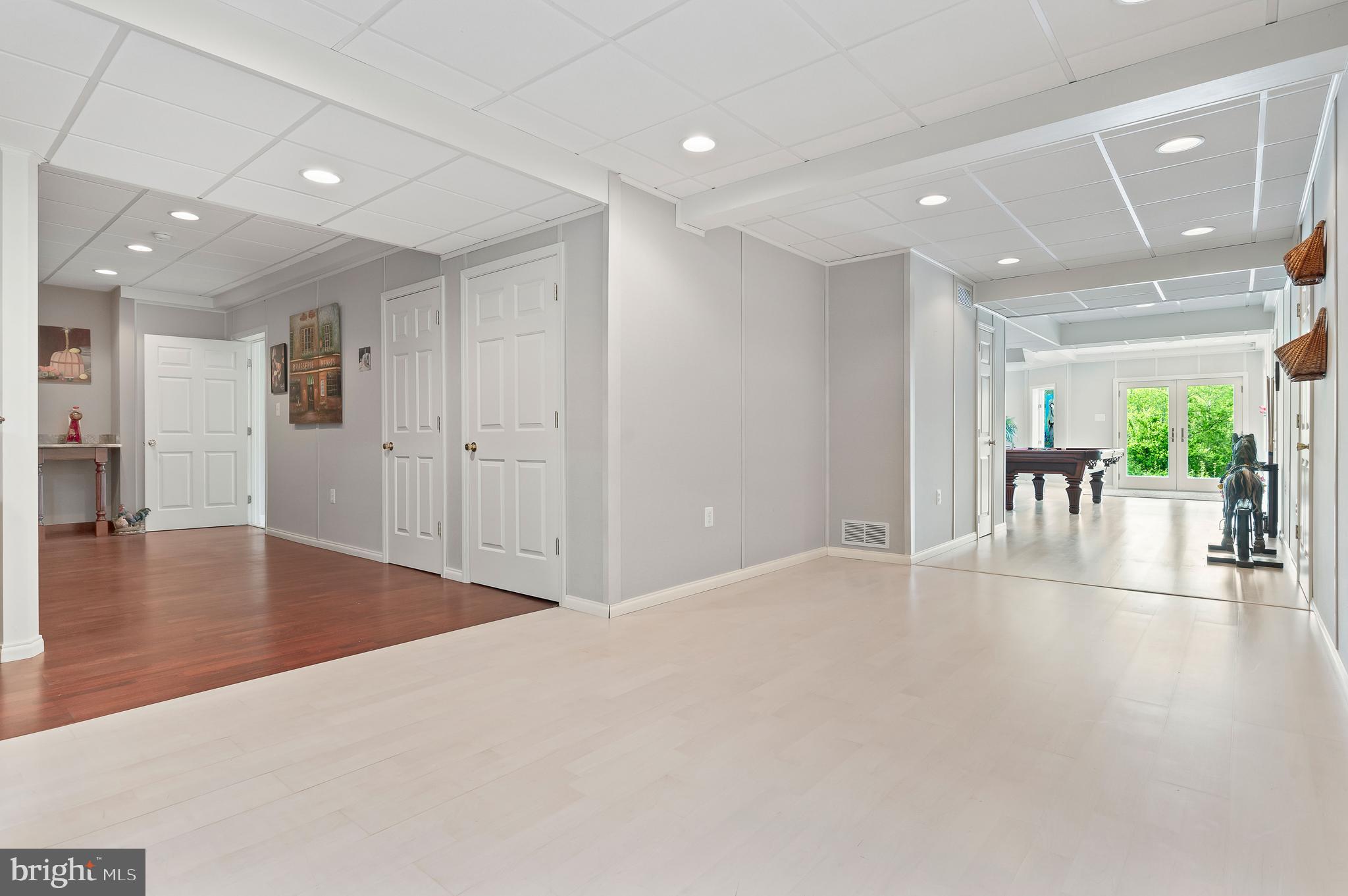 LAURELFORD - Residential